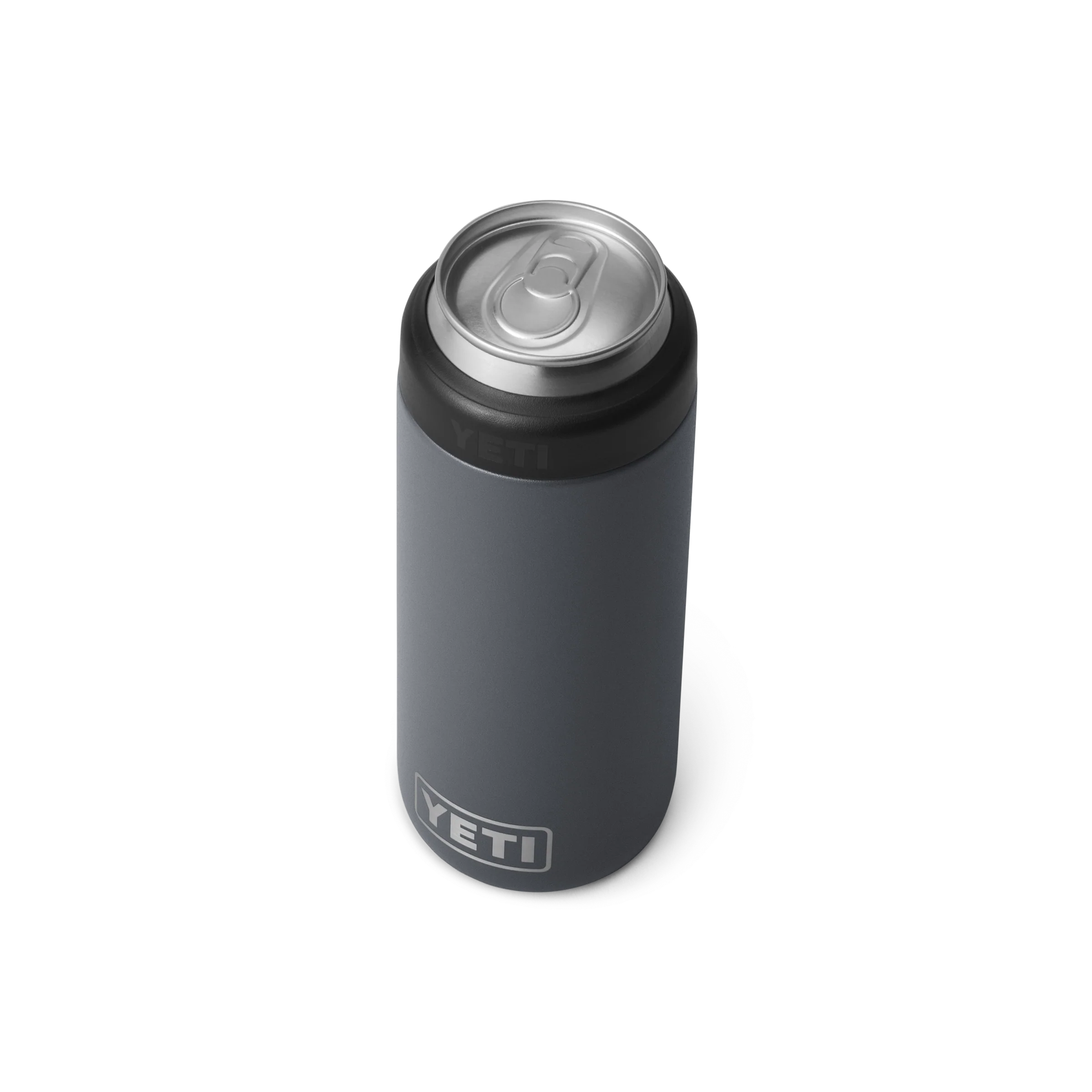 Rambler® 355 ml Colster® Slim Can Cooler - Image 17