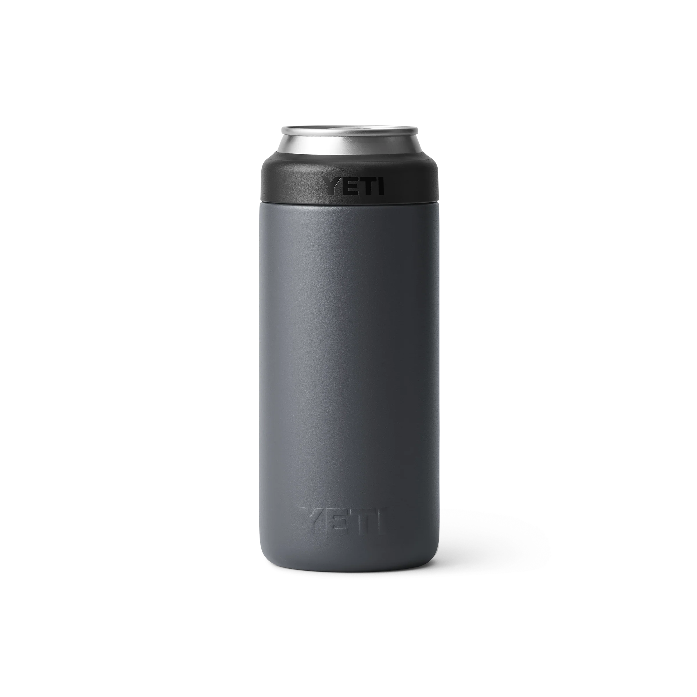 Rambler® 355 ml Colster® Slim Can Cooler - Image 18