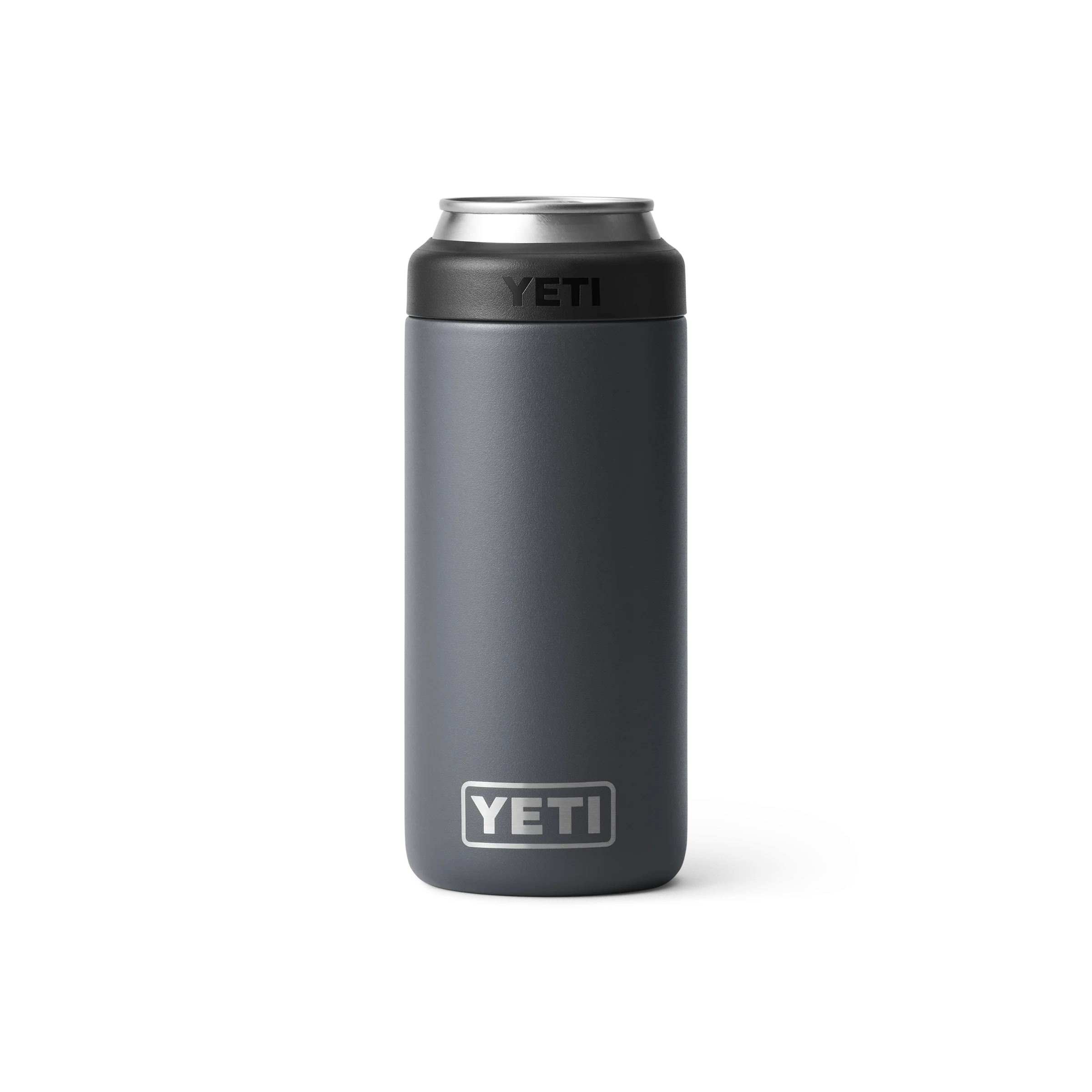 Rambler® 355 ml Colster® Slim Can Cooler - Image 16