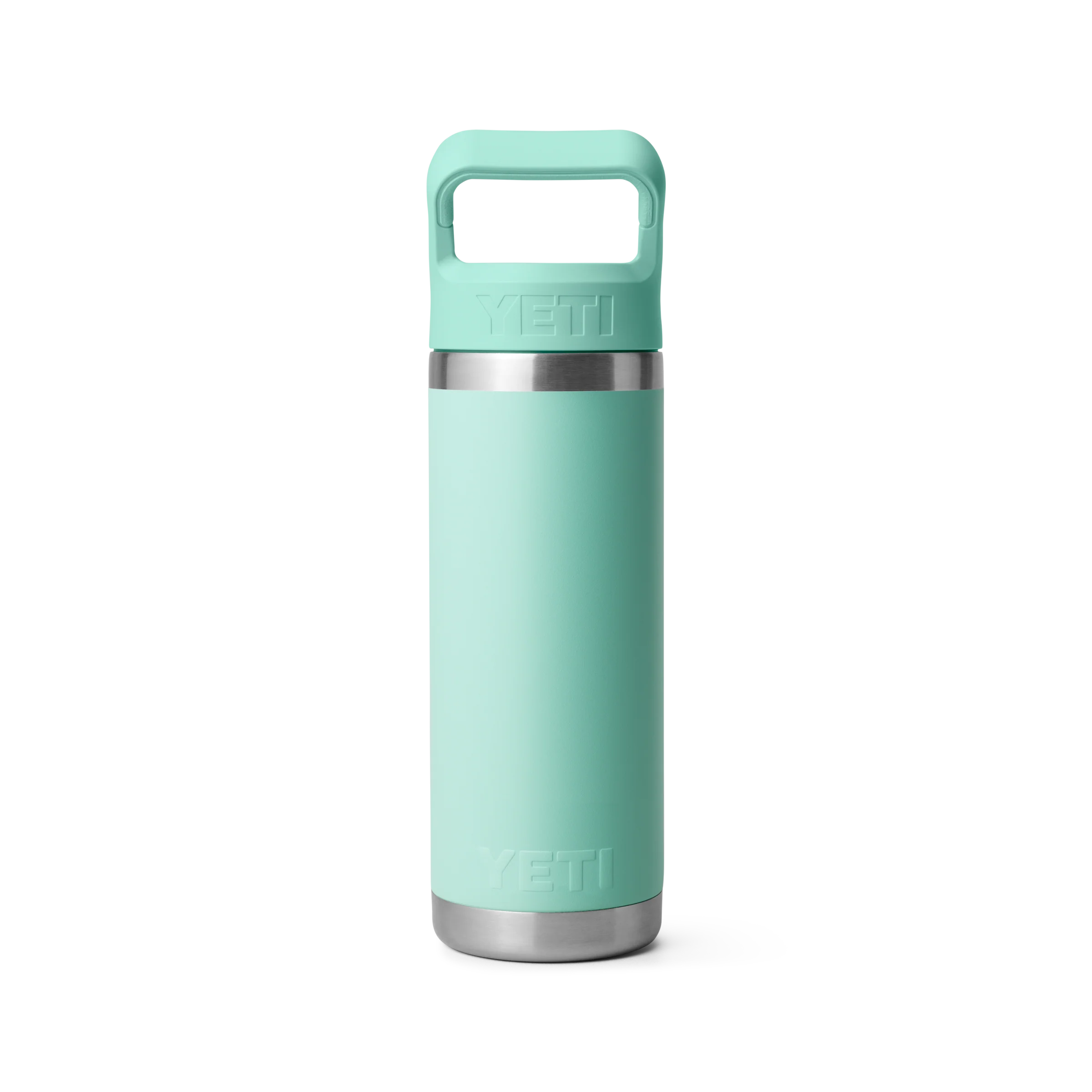 Rambler? 18 oz (532 ml) Straw Bottle - Image 24