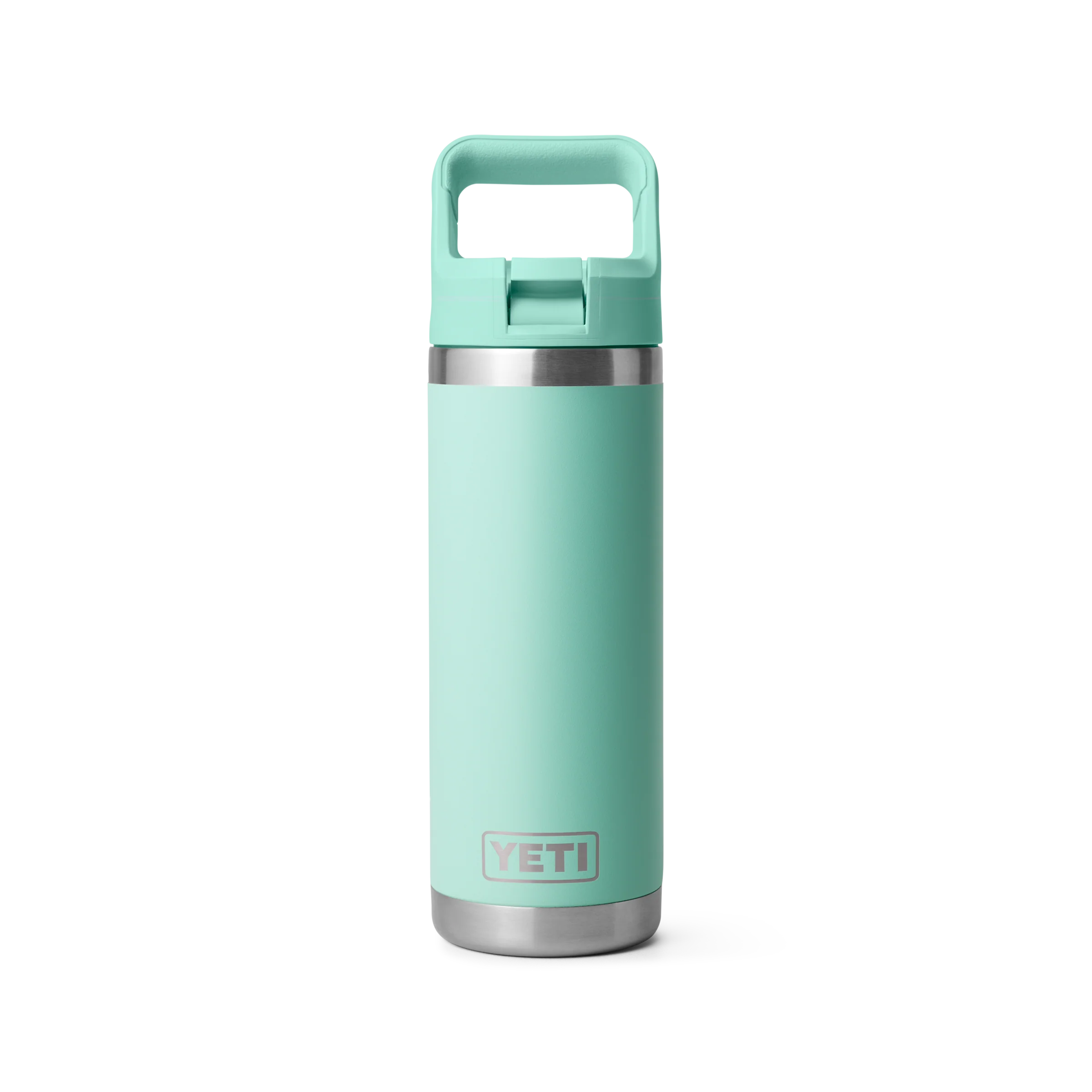 Rambler? 18 oz (532 ml) Straw Bottle - Image 20