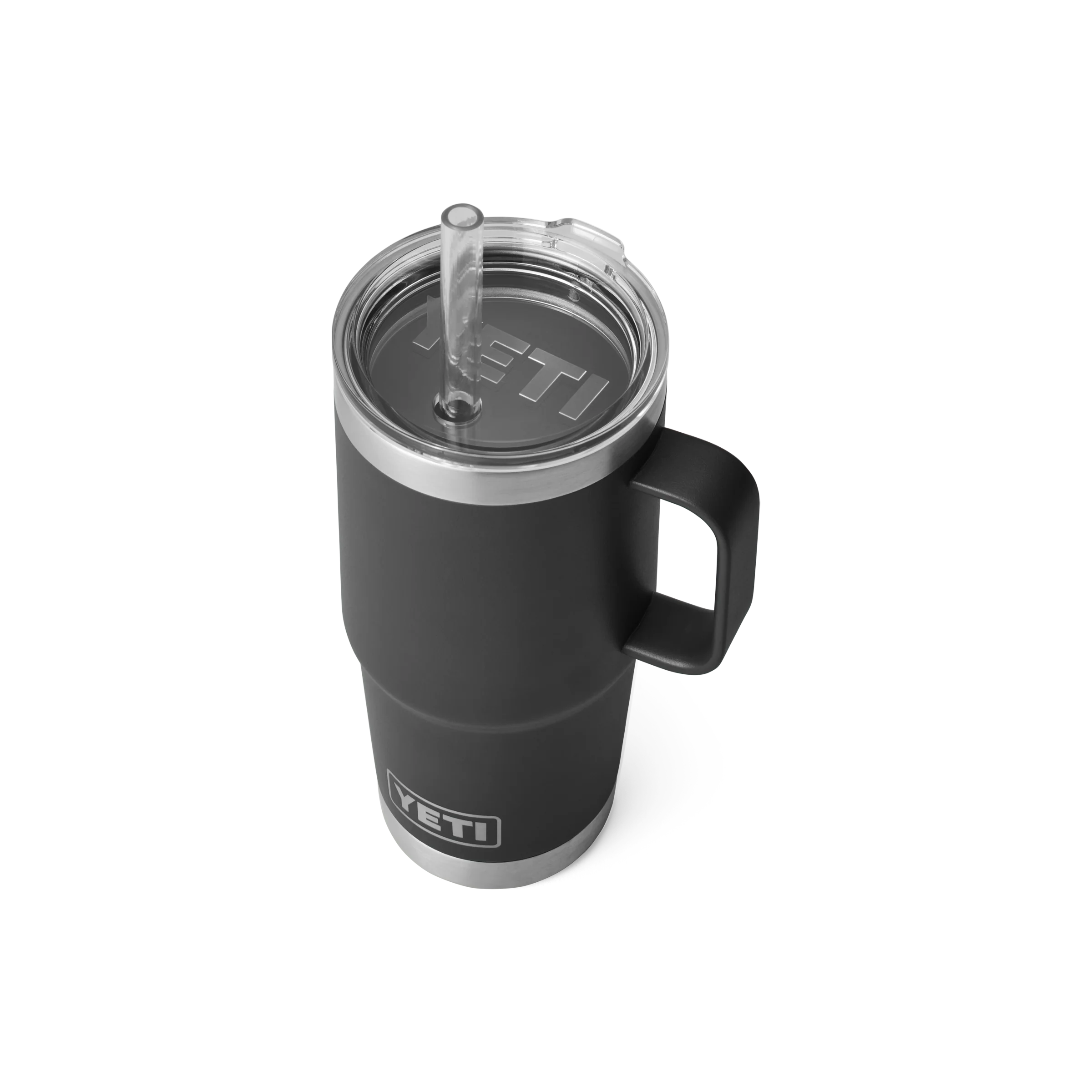 Rambler? 35 oz (1 L) Straw Mug - Image 21