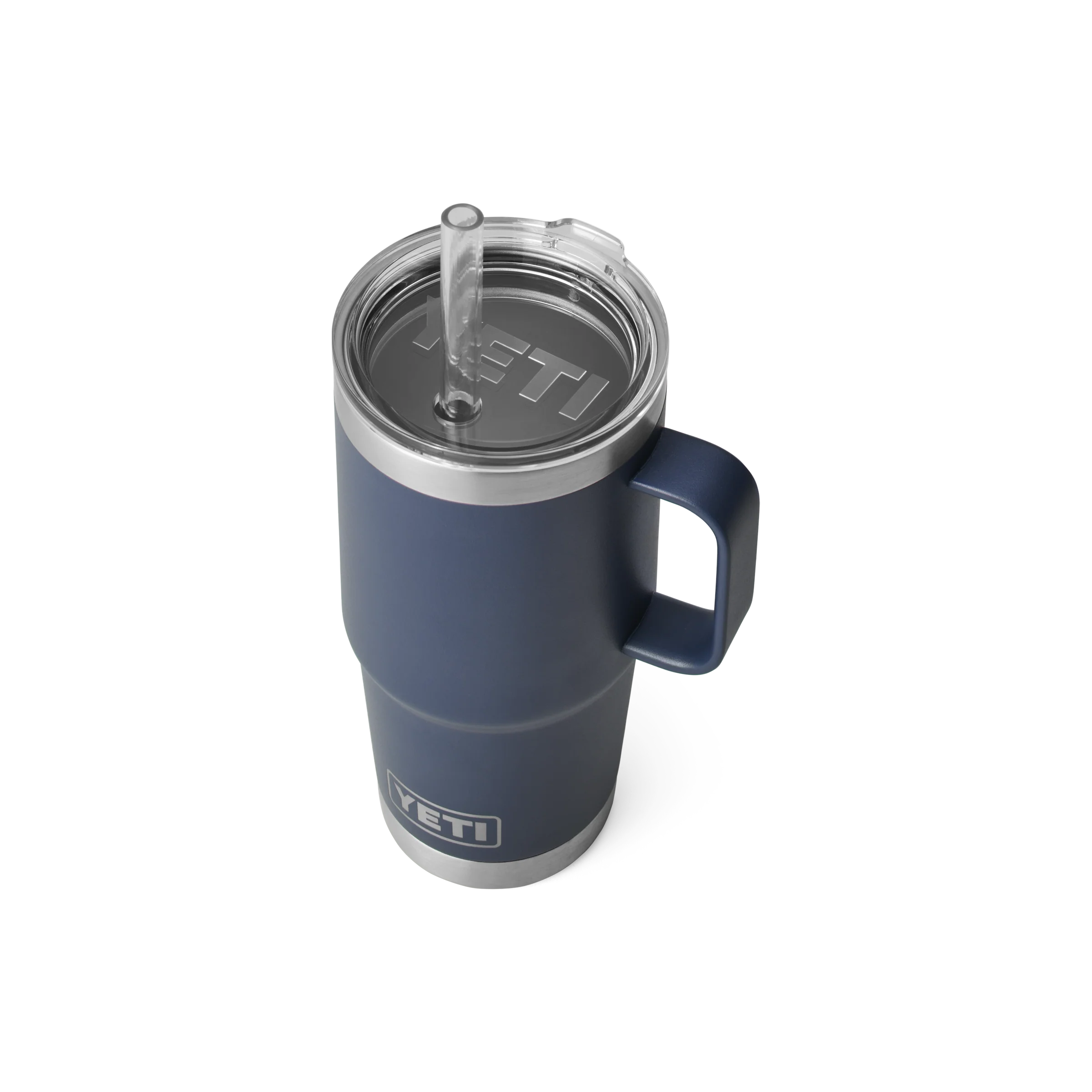 Rambler? 25 oz (739 ml) Straw Mug - Image 15