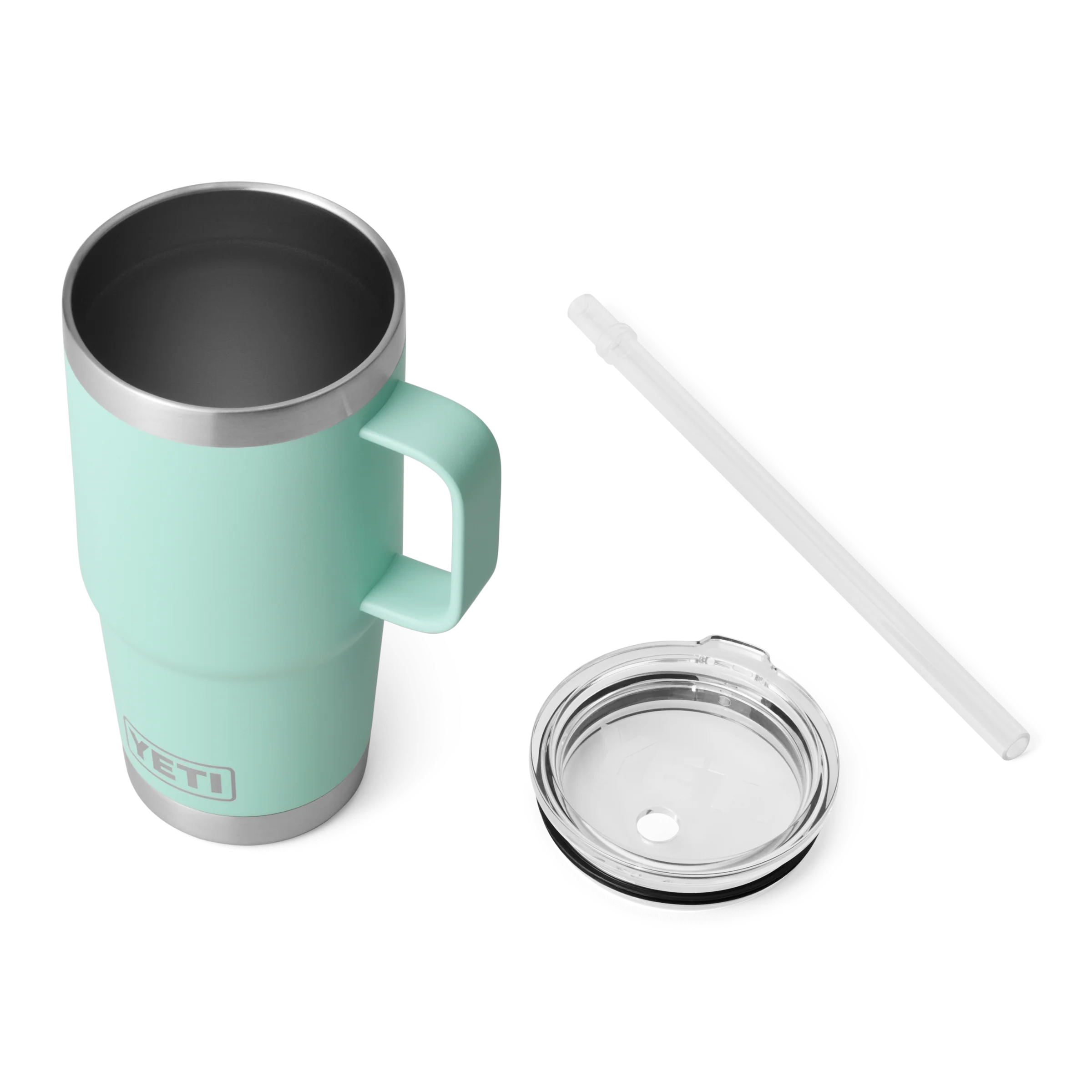Rambler? 25 oz (739 ml) Straw Mug - Image 20