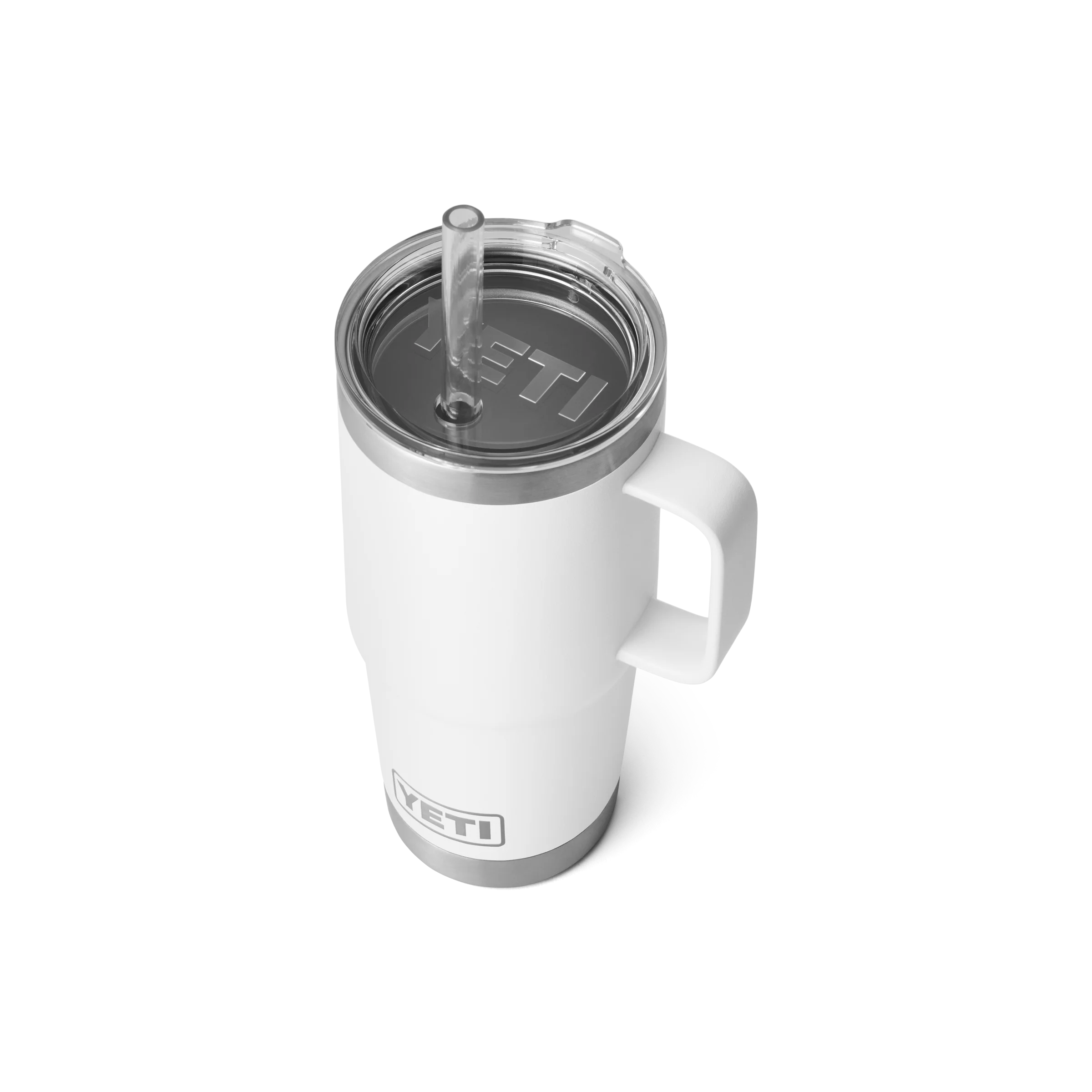Rambler? 25 oz (739 ml) Straw Mug - Image 27