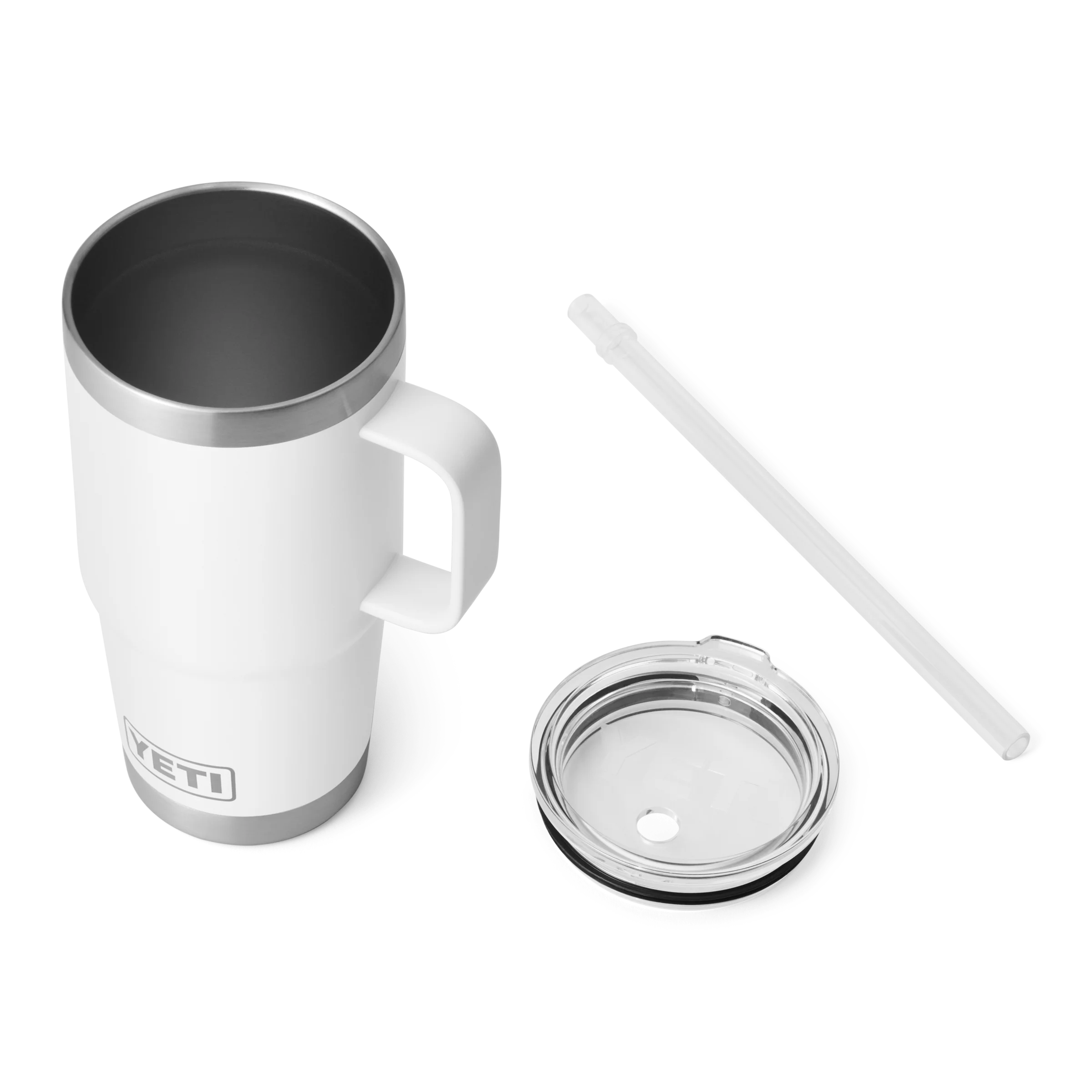 Rambler? 25 oz (739 ml) Straw Mug - Image 26