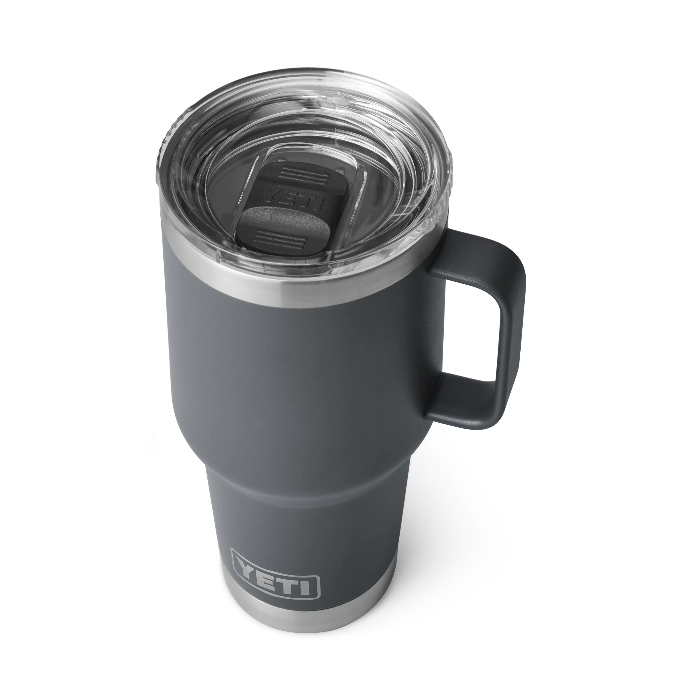 Rambler? 30 oz (887 ml) Travel Mug - Image 2