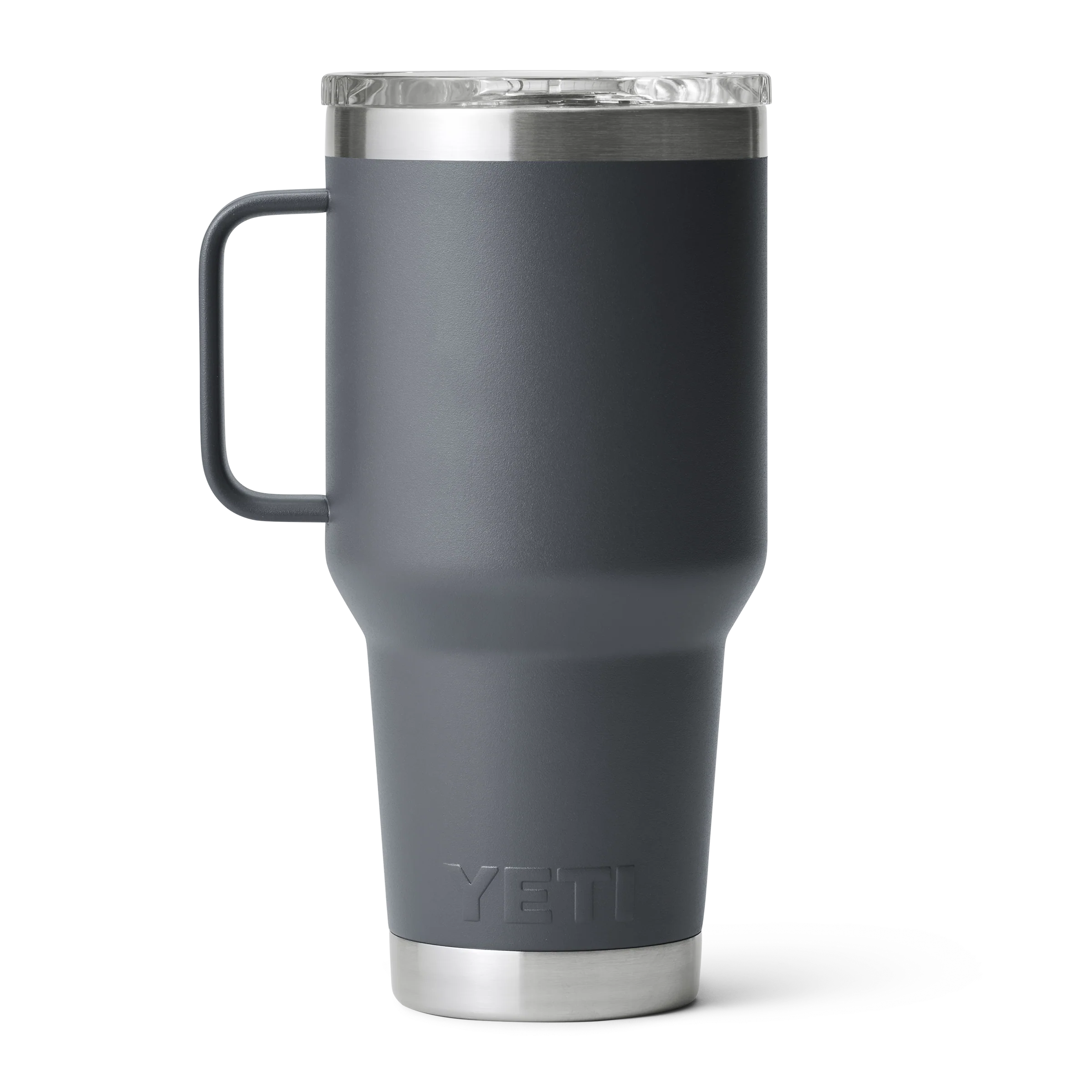 Rambler? 30 oz (887 ml) Travel Mug - Image 3