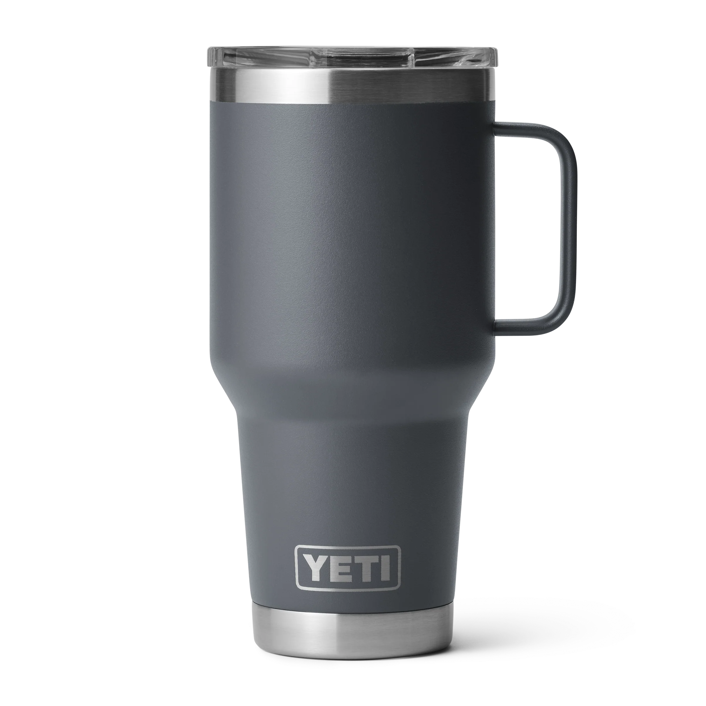 Rambler? 30 oz (887 ml) Travel Mug