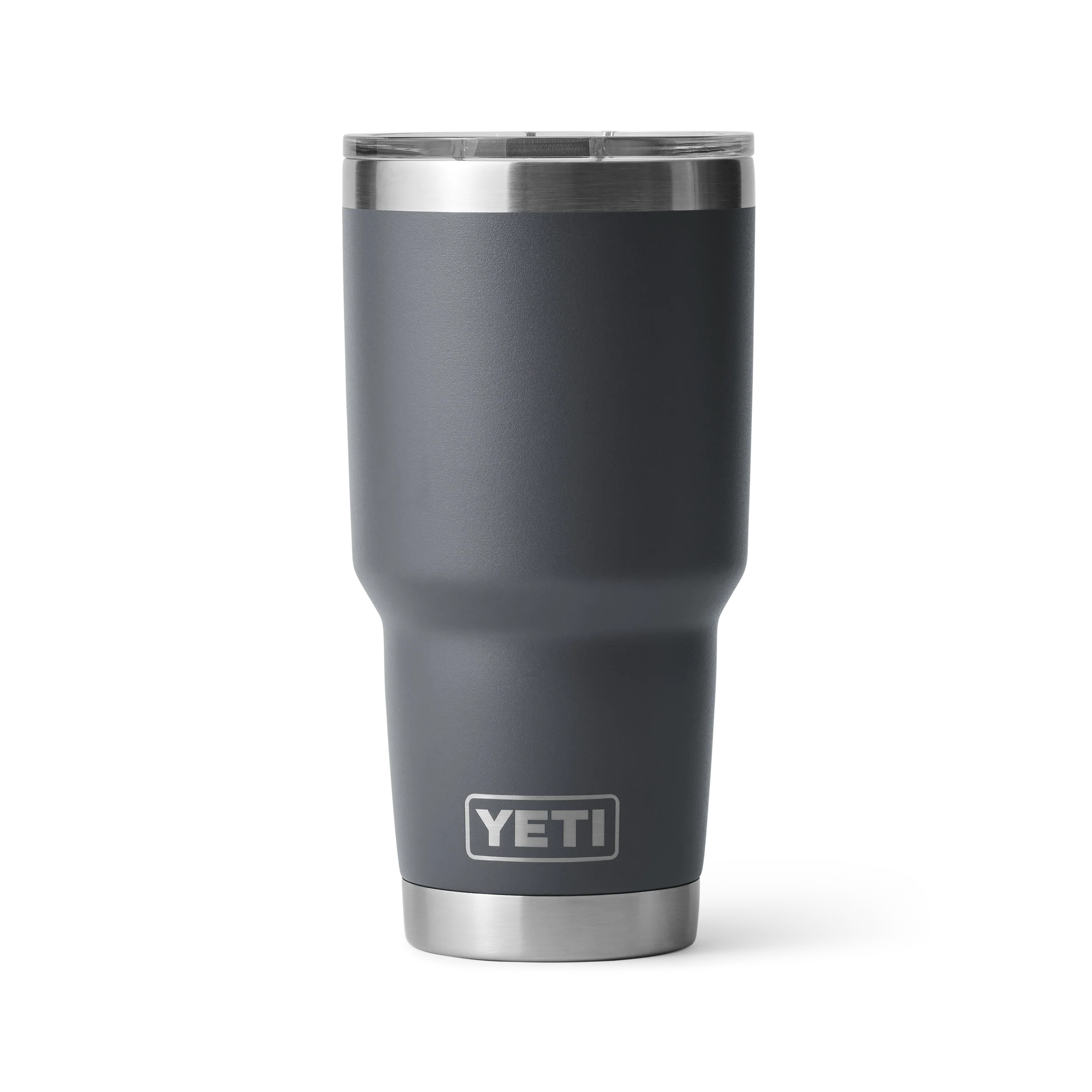Rambler? 30 oz (887 ml) Tumbler