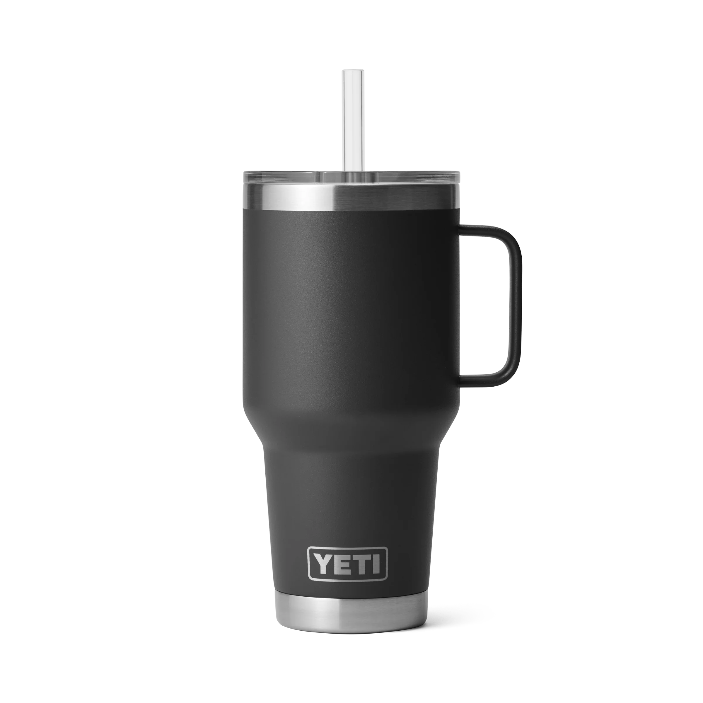 Rambler? 35 oz (1 L) Straw Mug - Image 19