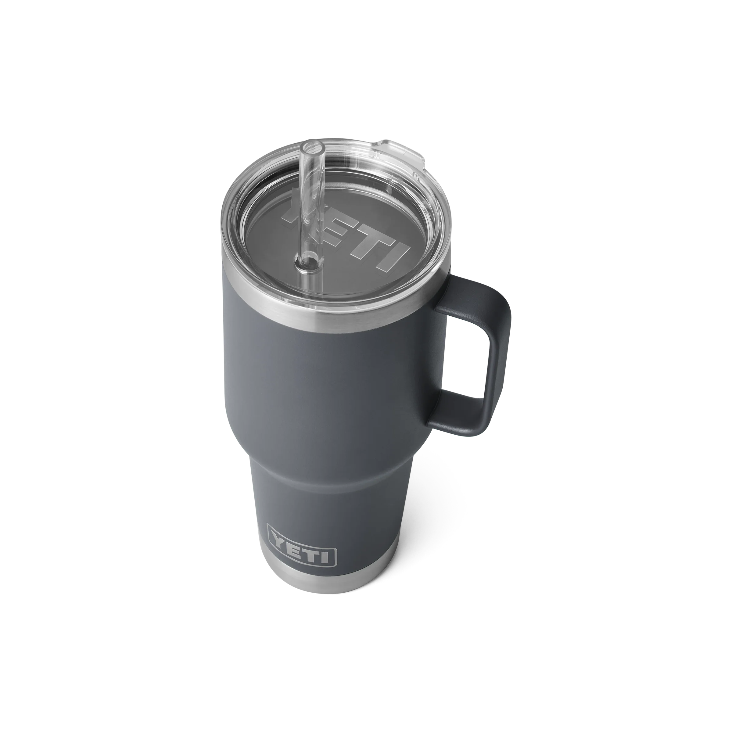 Rambler? 35 oz (1 L) Straw Mug - Image 27
