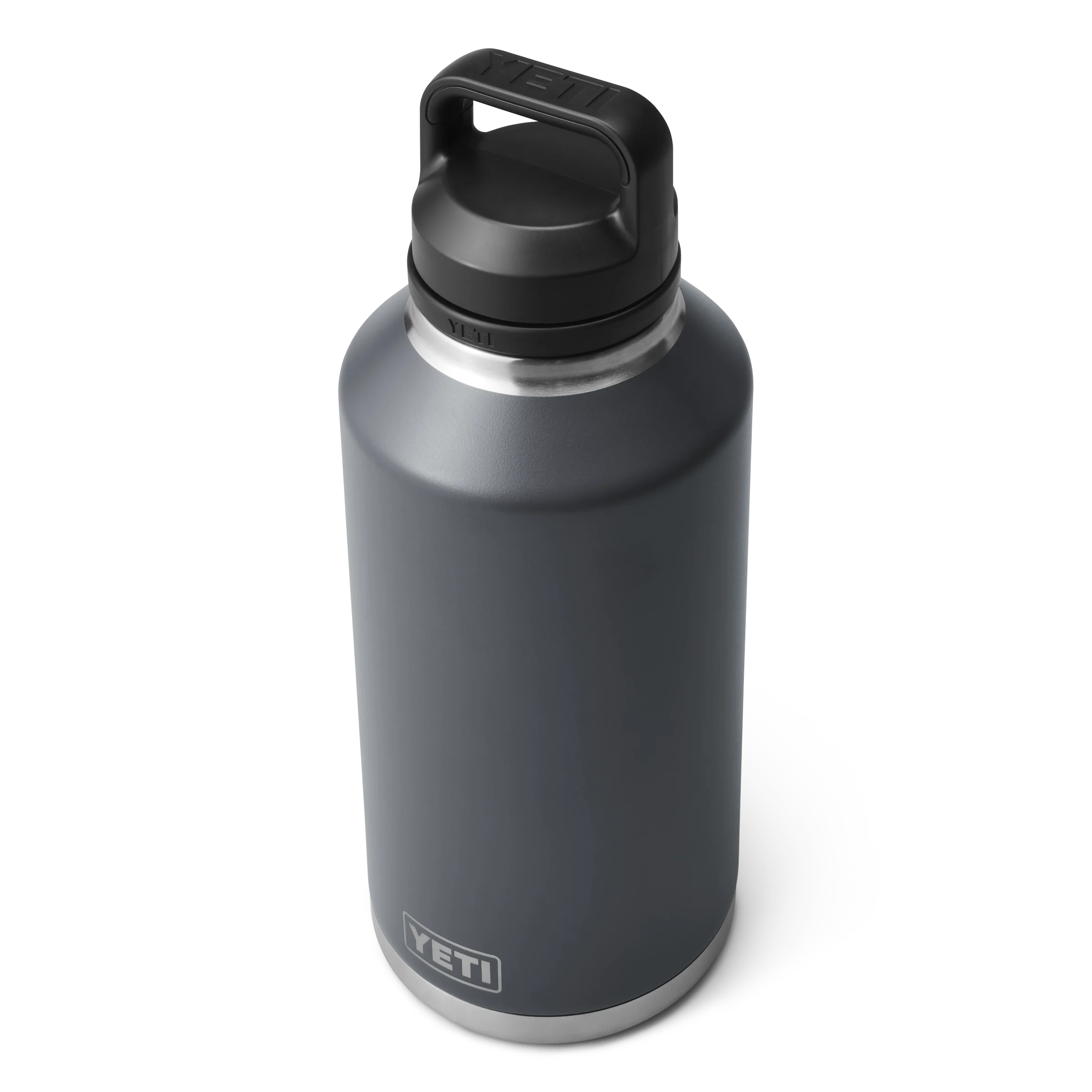 Rambler? 64 oz (1.9 L) Bottle With Chug Cap - Image 7