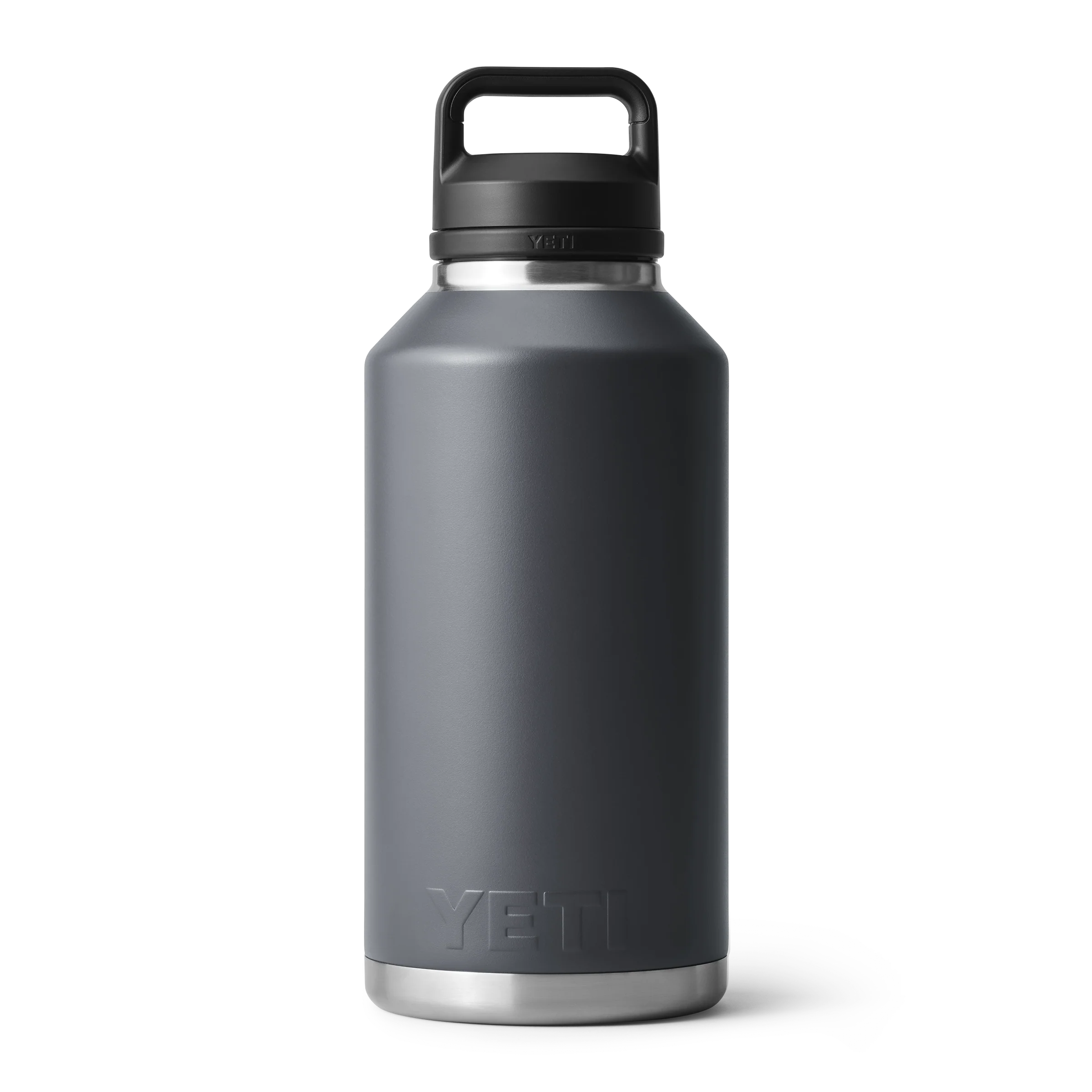 Rambler? 64 oz (1.9 L) Bottle With Chug Cap - Image 9