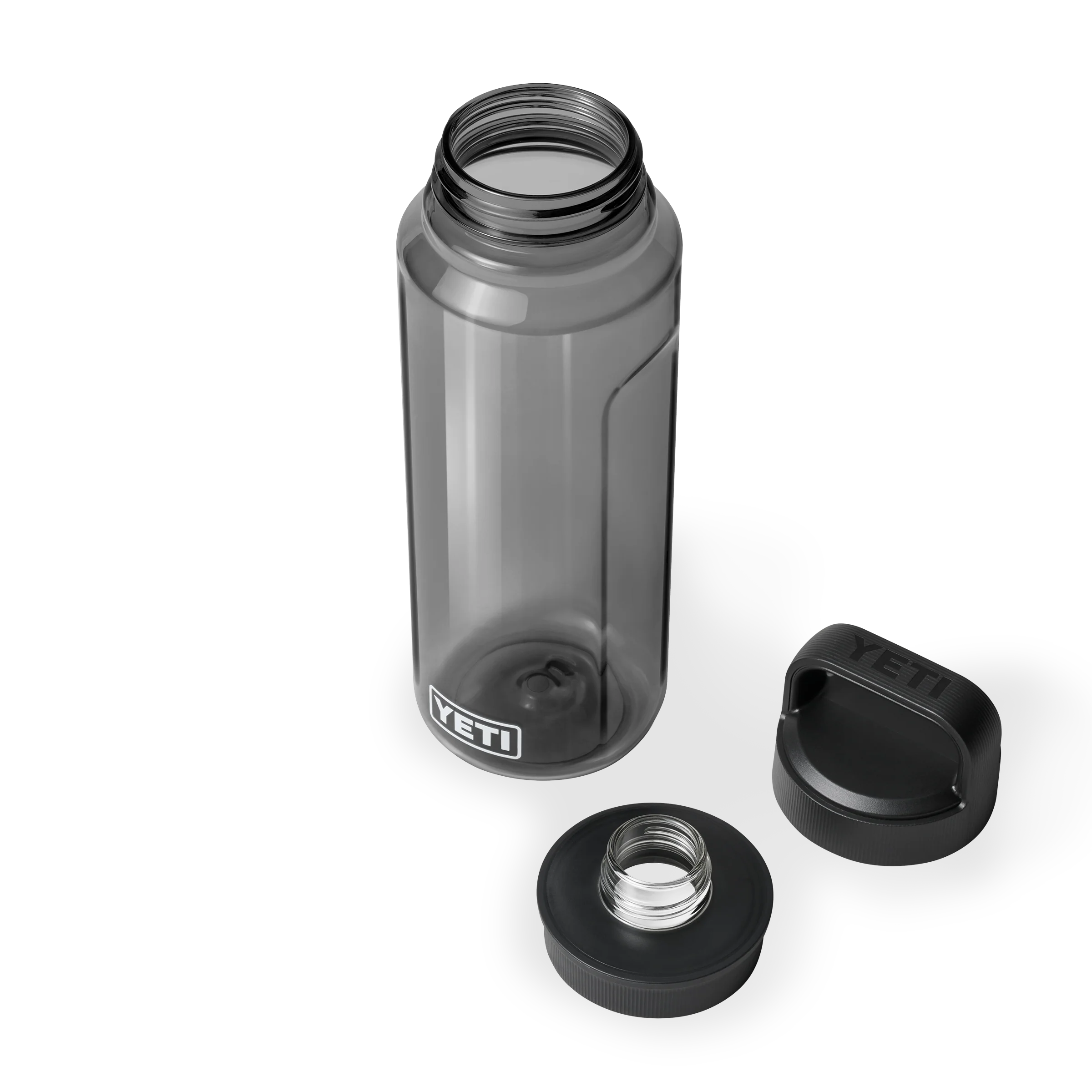 Yonder? 1 L Water Bottle - Image 4