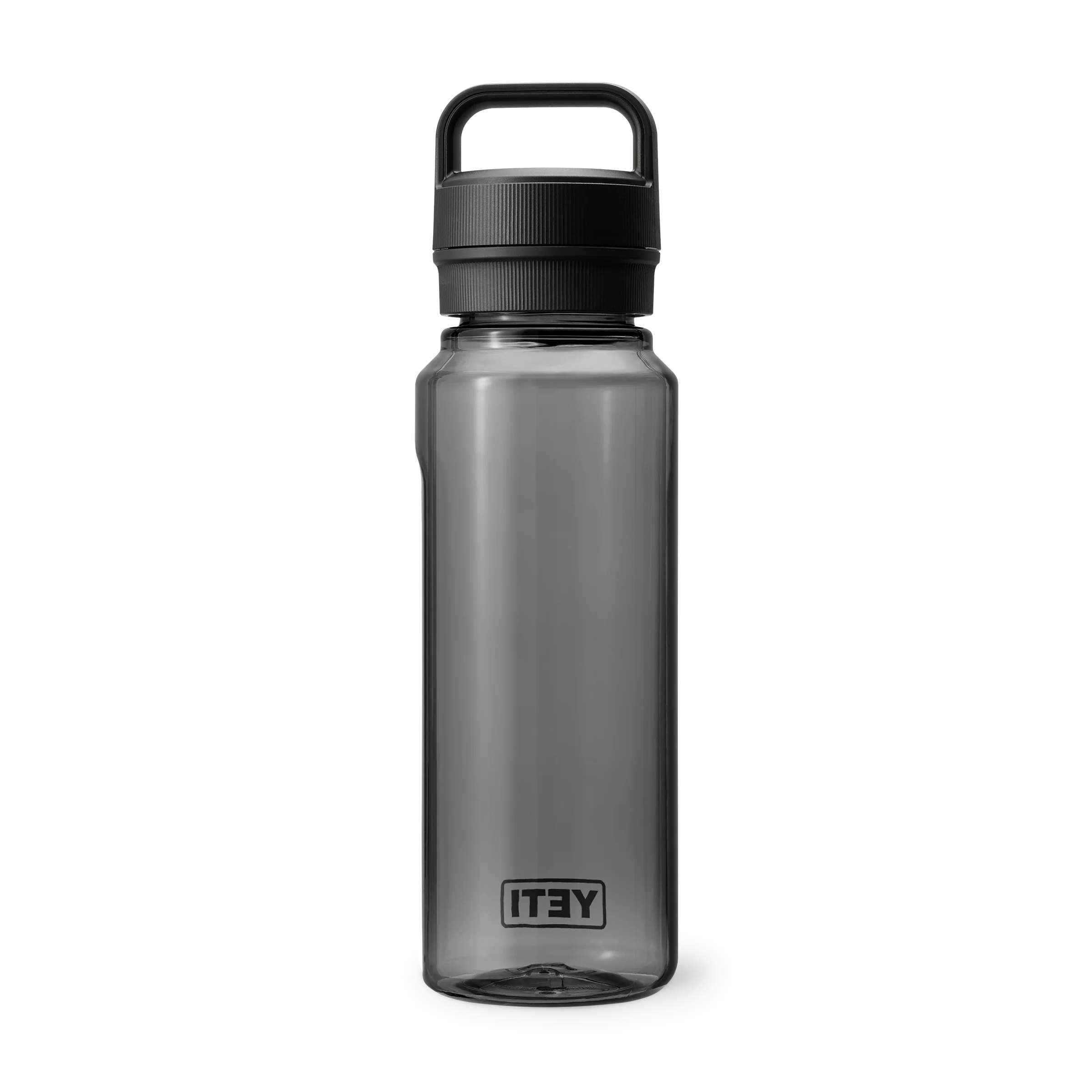 Yonder? 1 L Water Bottle - Image 5