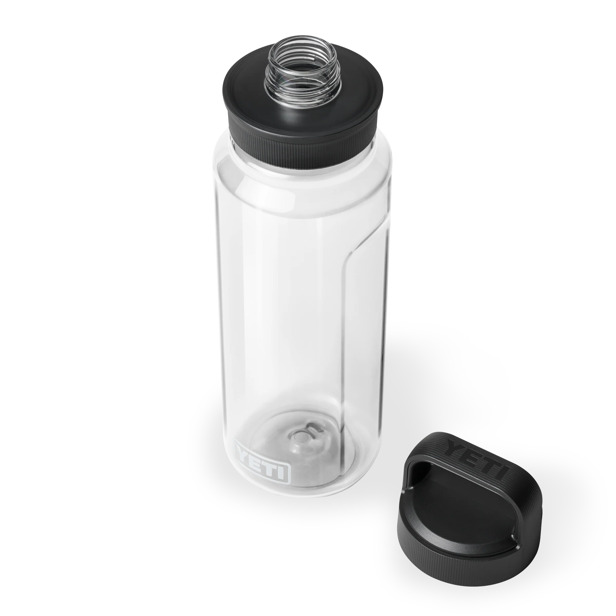 Yonder? 1 L Water Bottle - Image 10