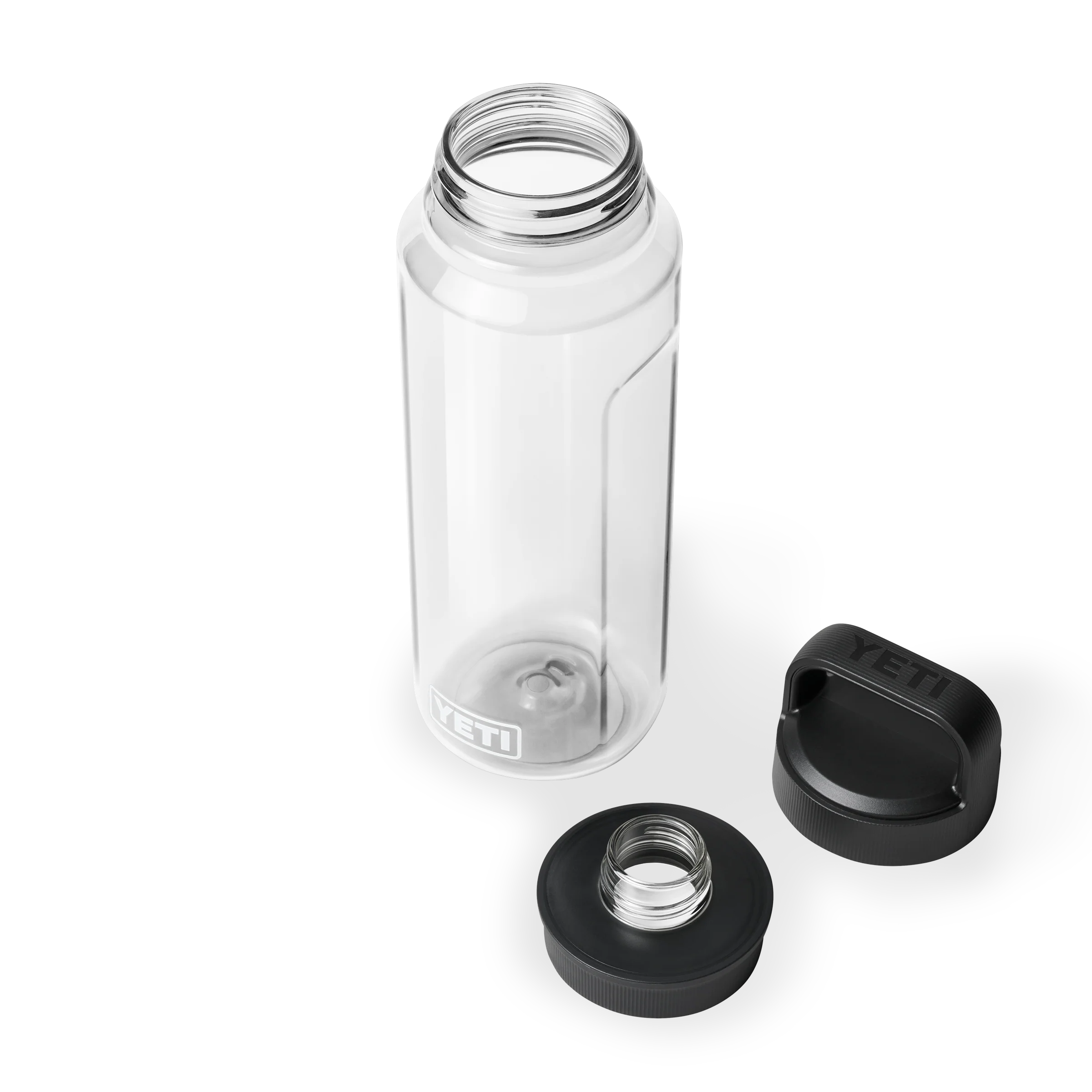 Yonder? 1 L Water Bottle - Image 11