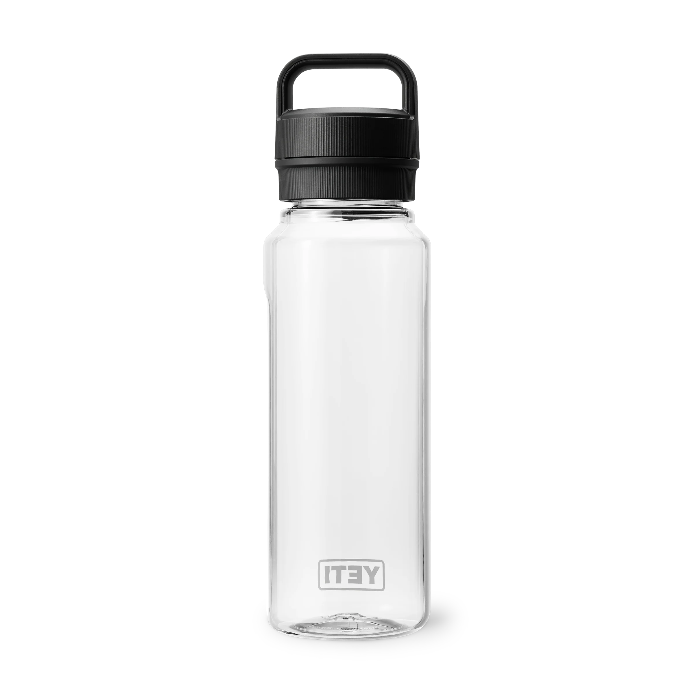 Yonder? 1 L Water Bottle - Image 12
