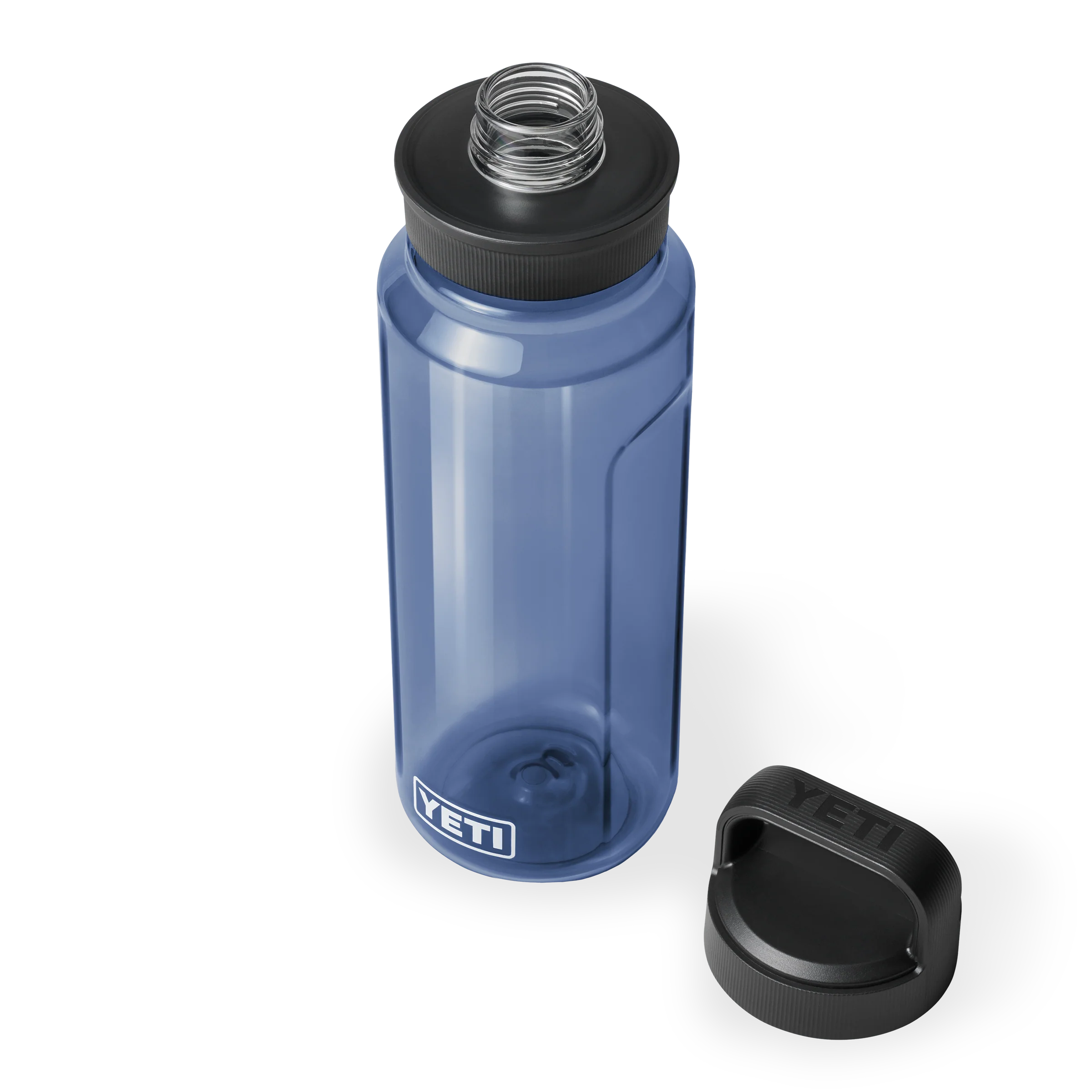 Yonder? 1 L Water Bottle - Image 17