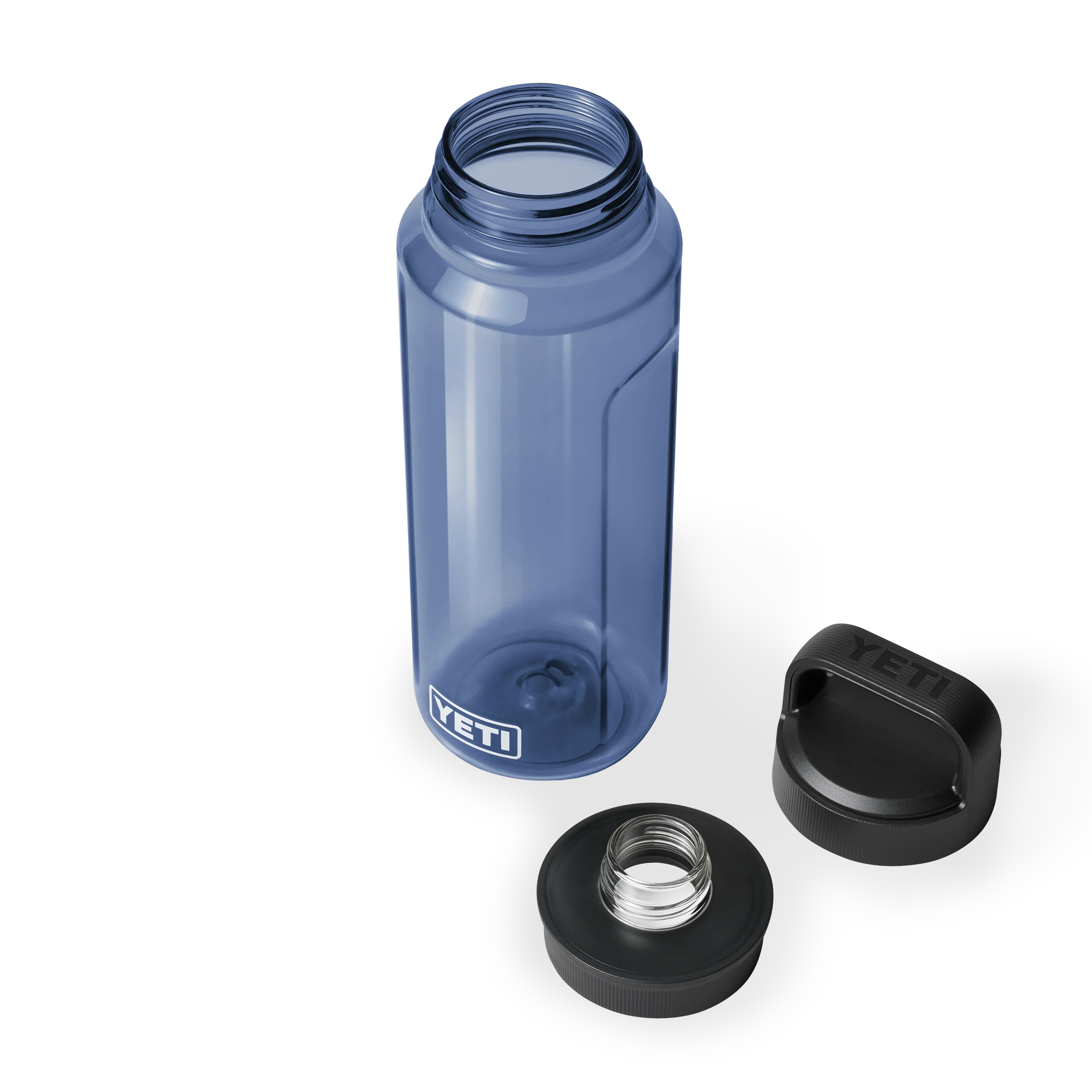 Yonder? 1 L Water Bottle - Image 18