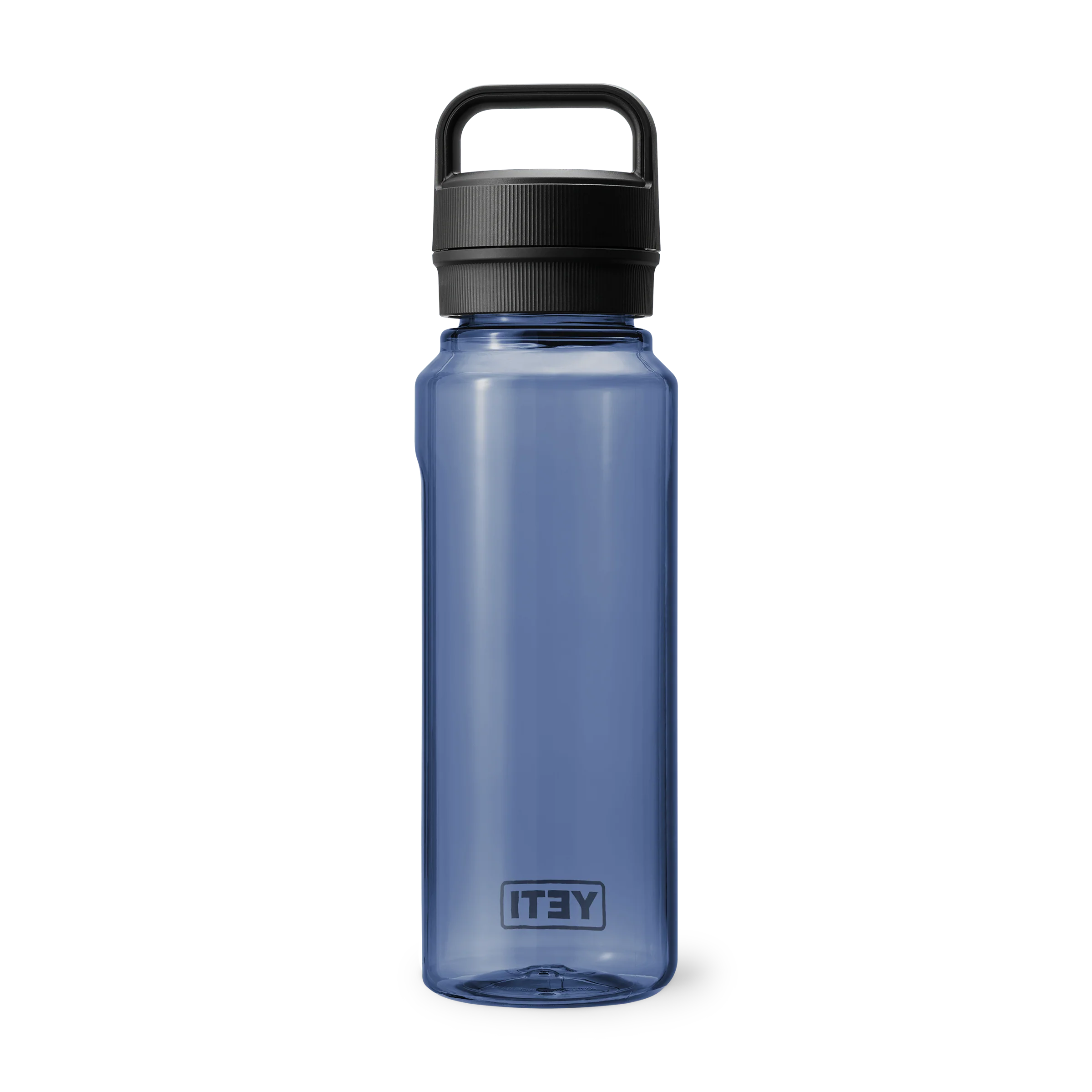 Yonder? 1 L Water Bottle - Image 19