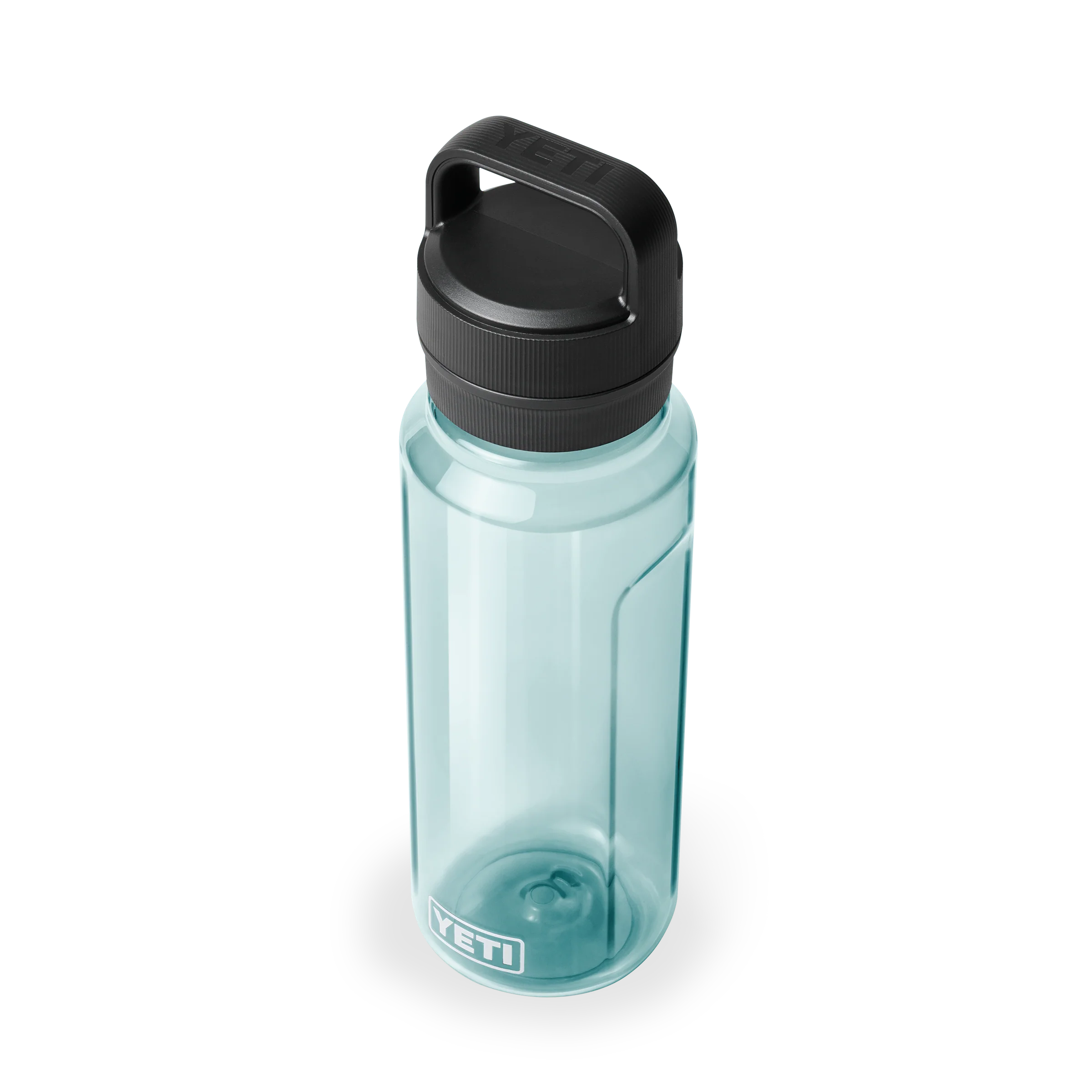 Yonder? 1 L Water Bottle - Image 23