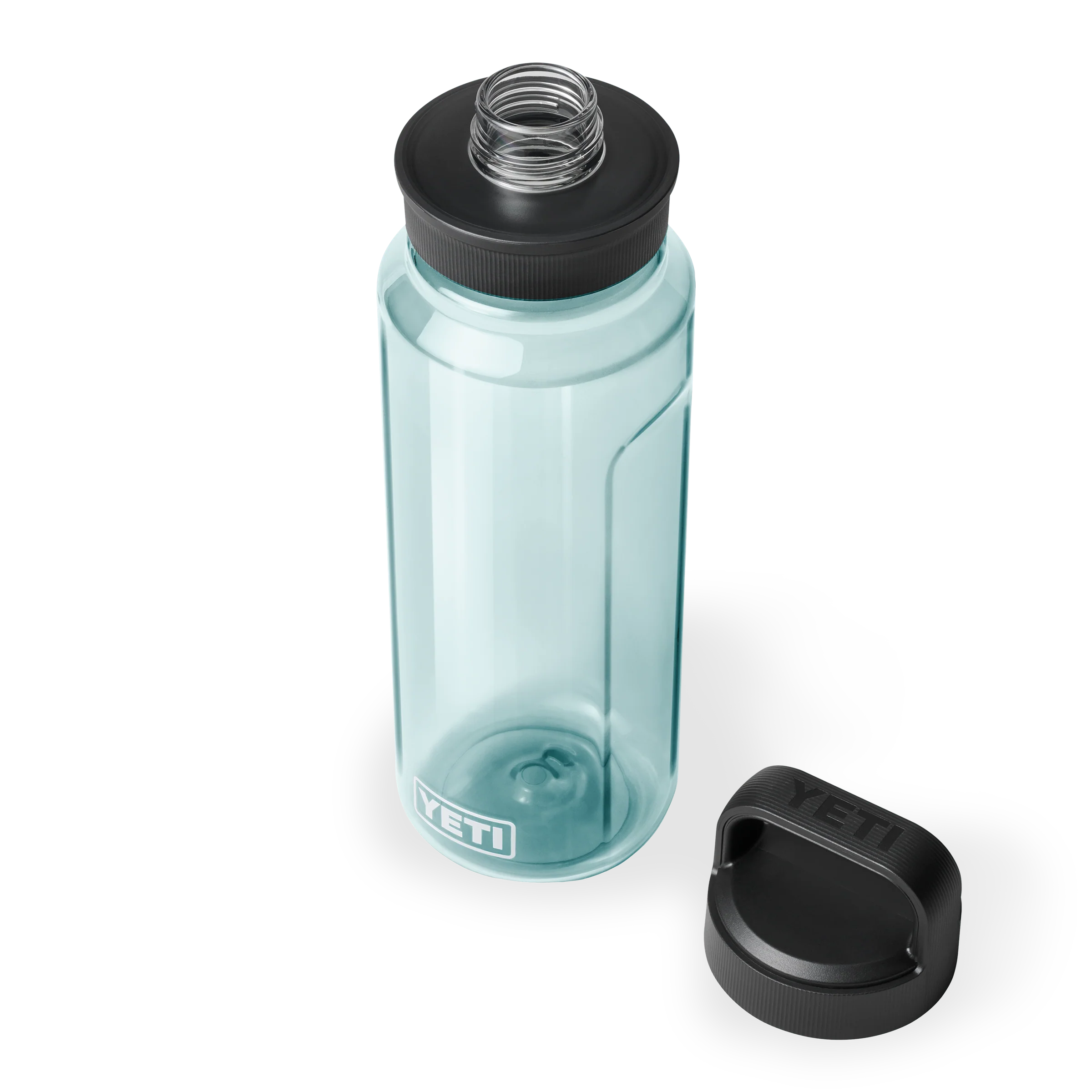 Yonder? 1 L Water Bottle - Image 24