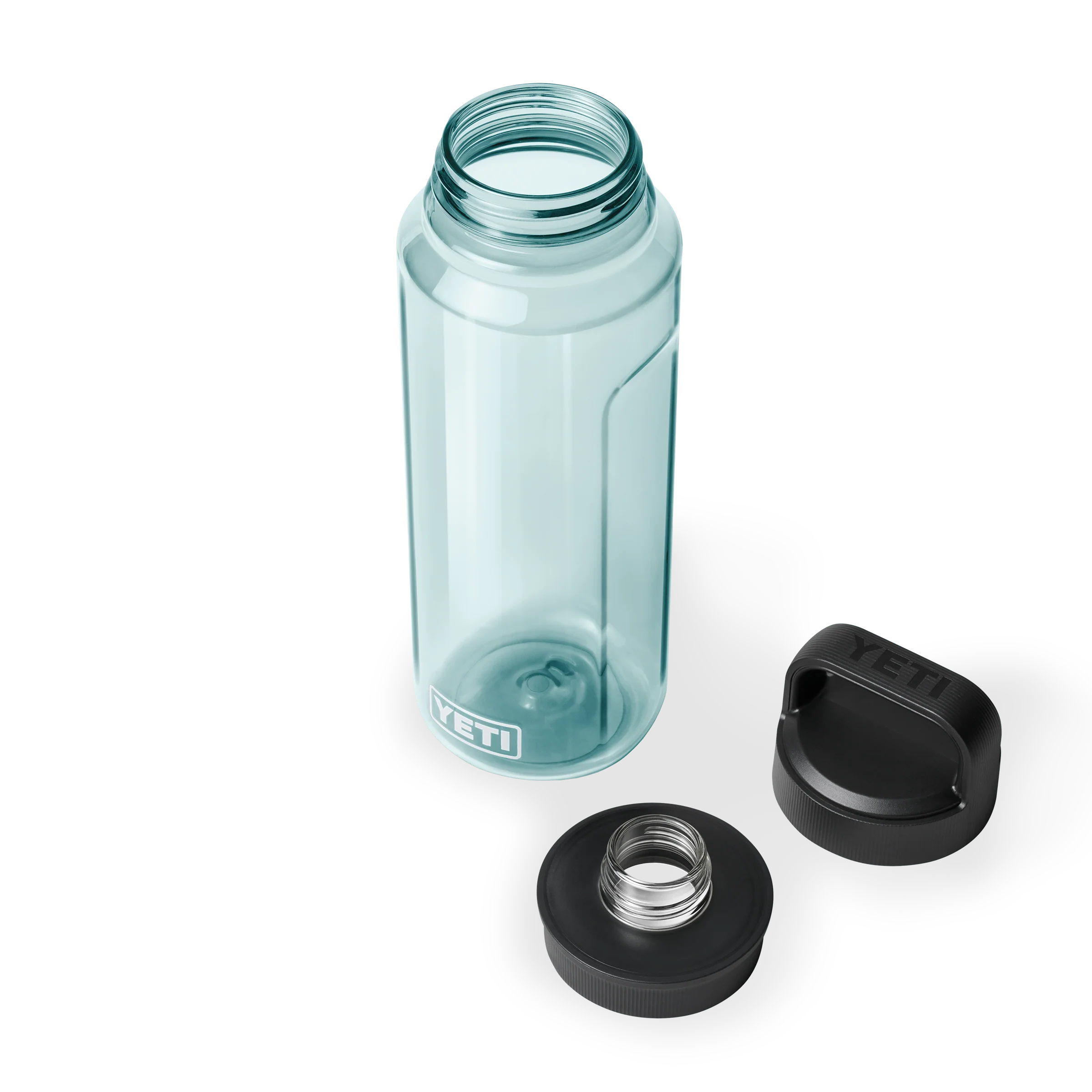 Yonder? 1 L Water Bottle - Image 25