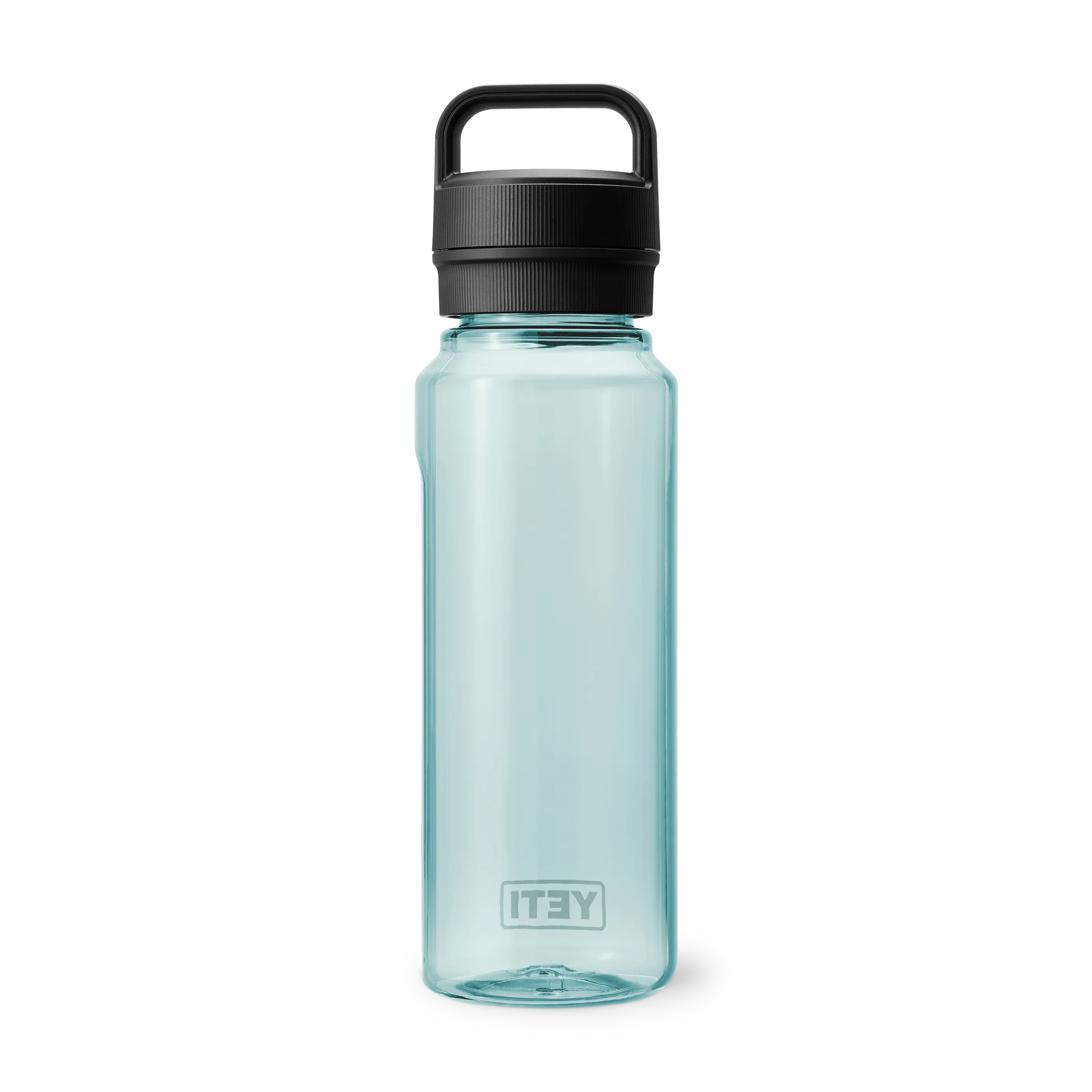 Yonder? 1 L Water Bottle - Image 22
