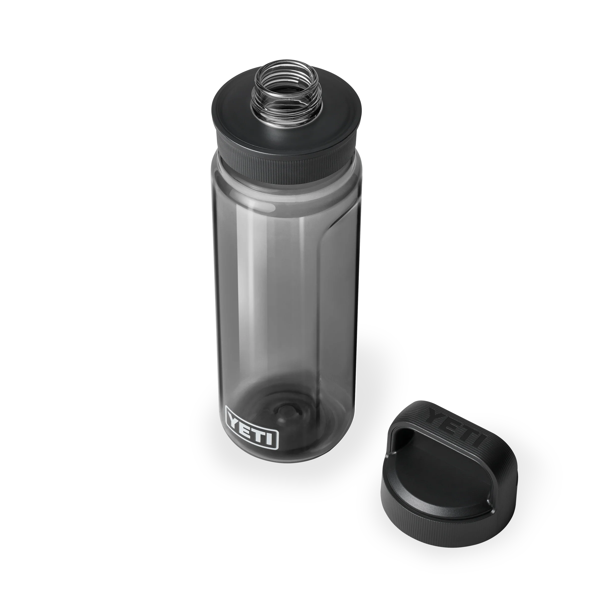Yonder? 750 ml Water Bottle - Image 3