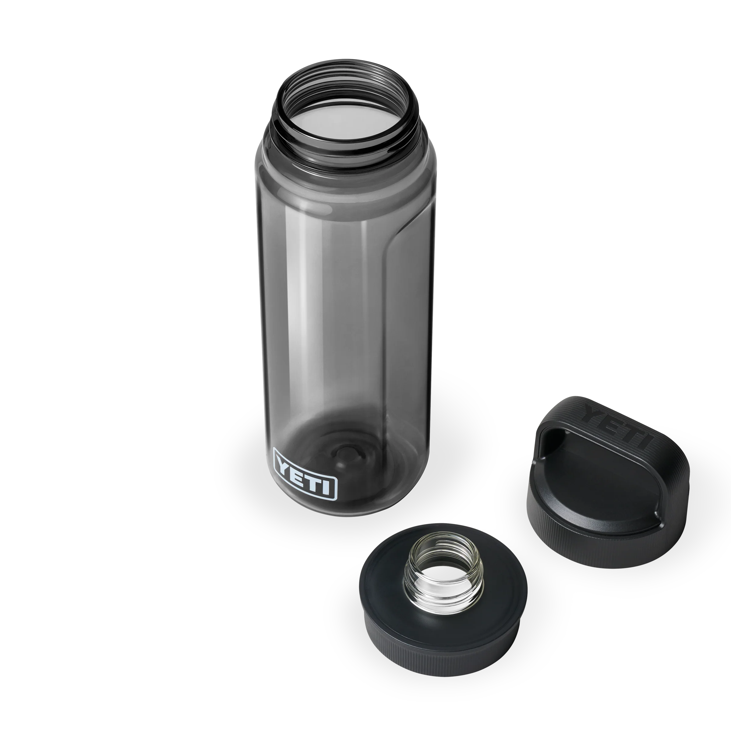 Yonder? 750 ml Water Bottle - Image 4