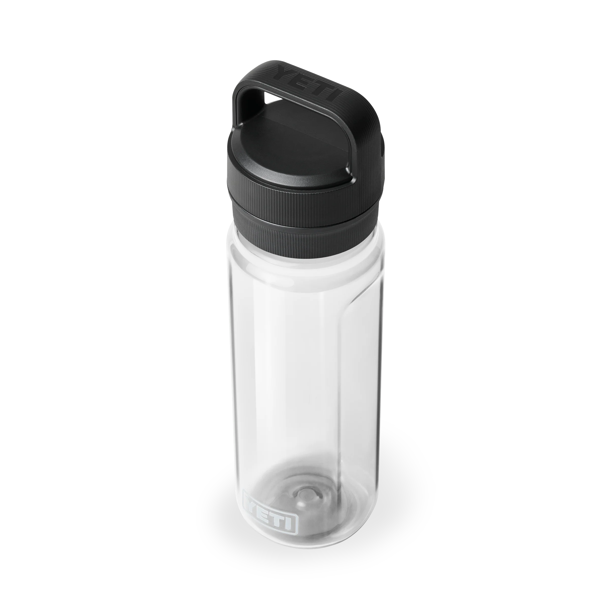 Yonder? 750 ml Water Bottle - Image 9