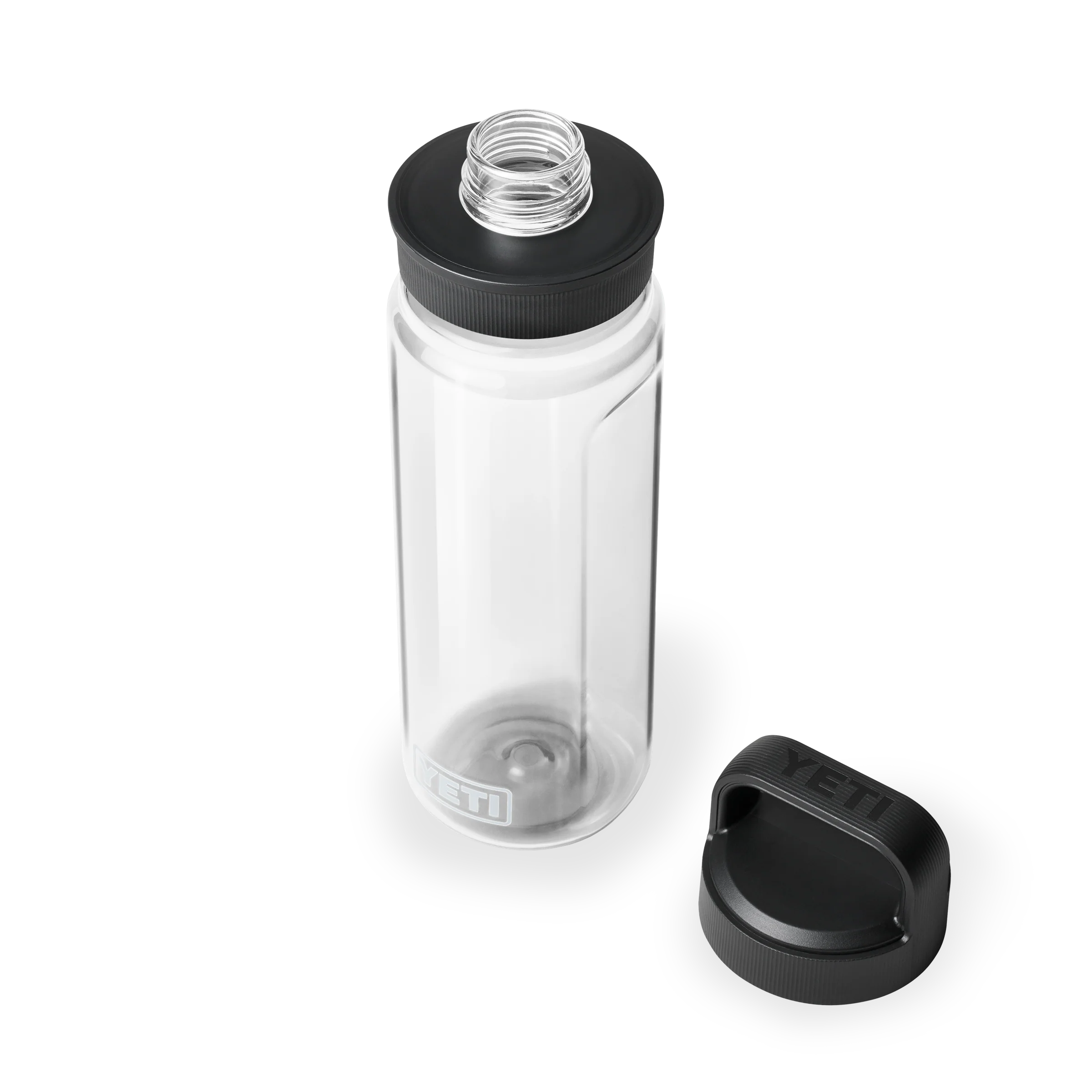 Yonder? 750 ml Water Bottle - Image 10