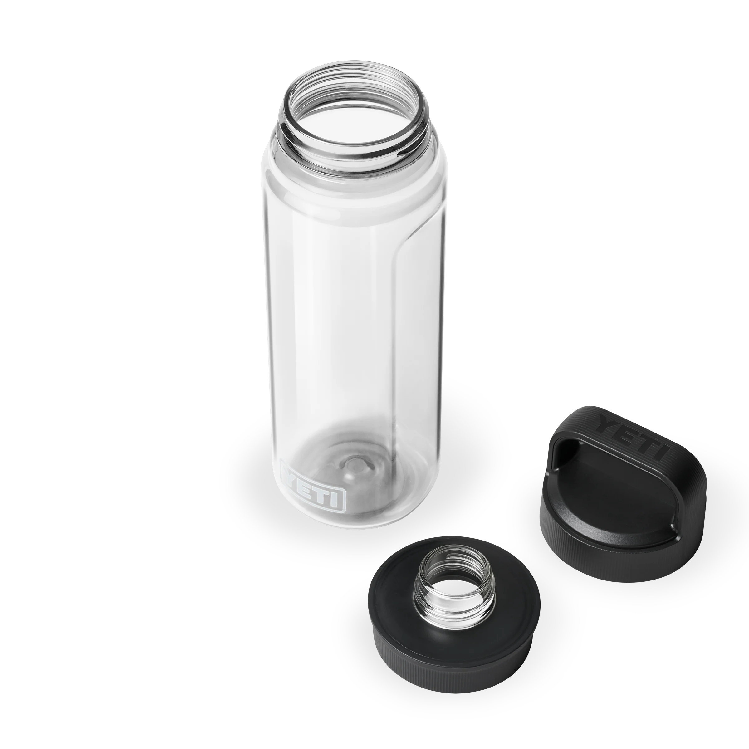 Yonder? 750 ml Water Bottle - Image 11
