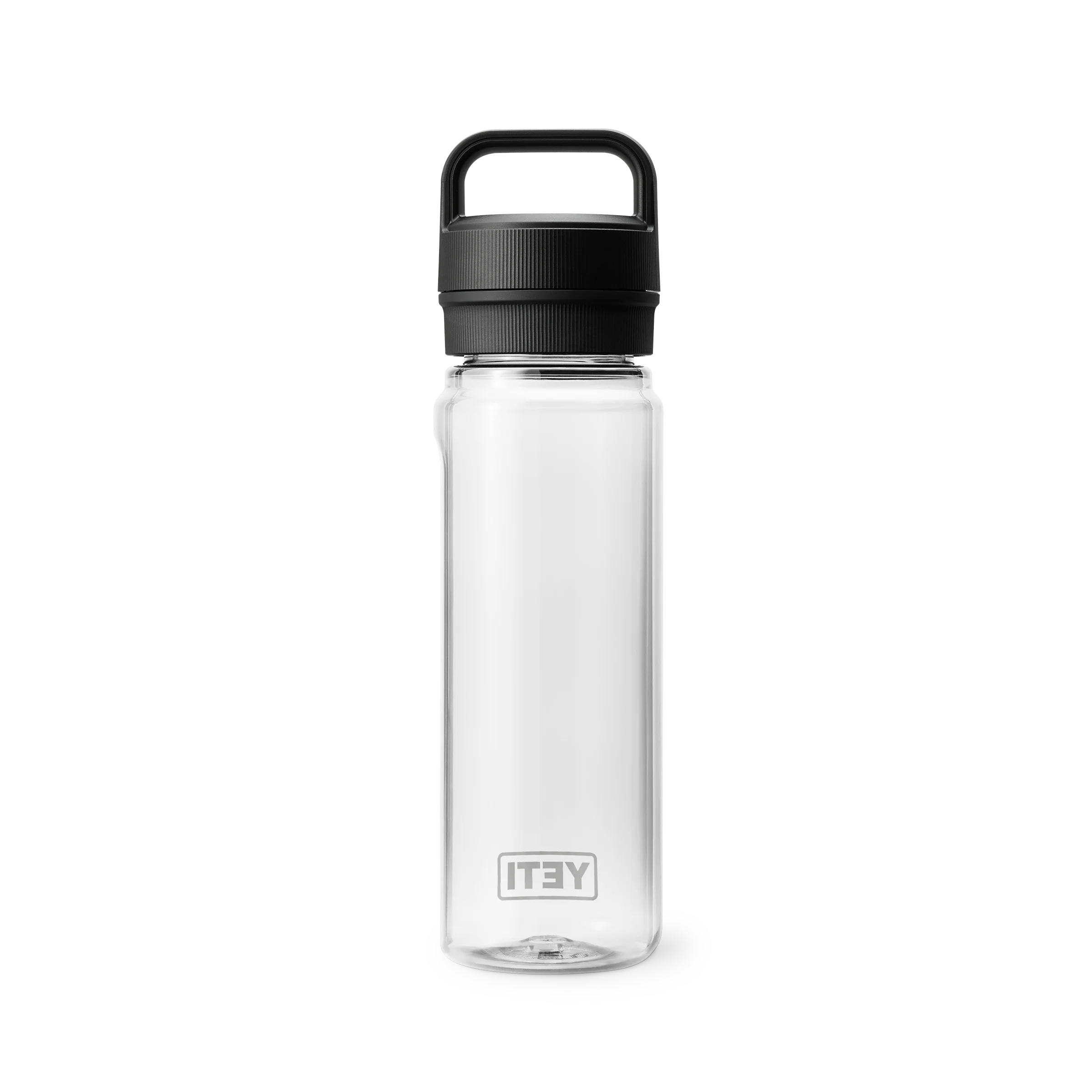 Yonder? 750 ml Water Bottle - Image 12