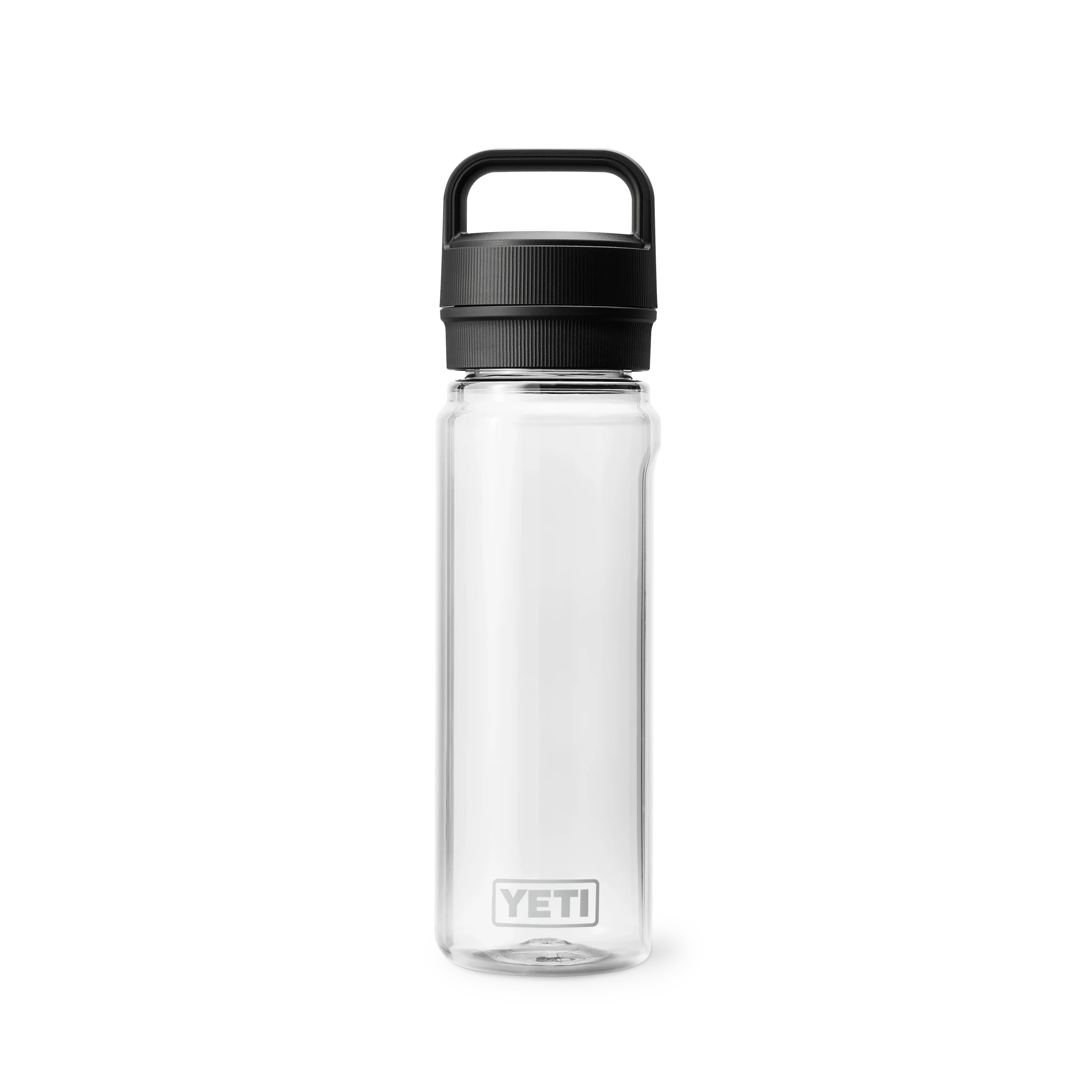 Yonder? 750 ml Water Bottle - Image 8