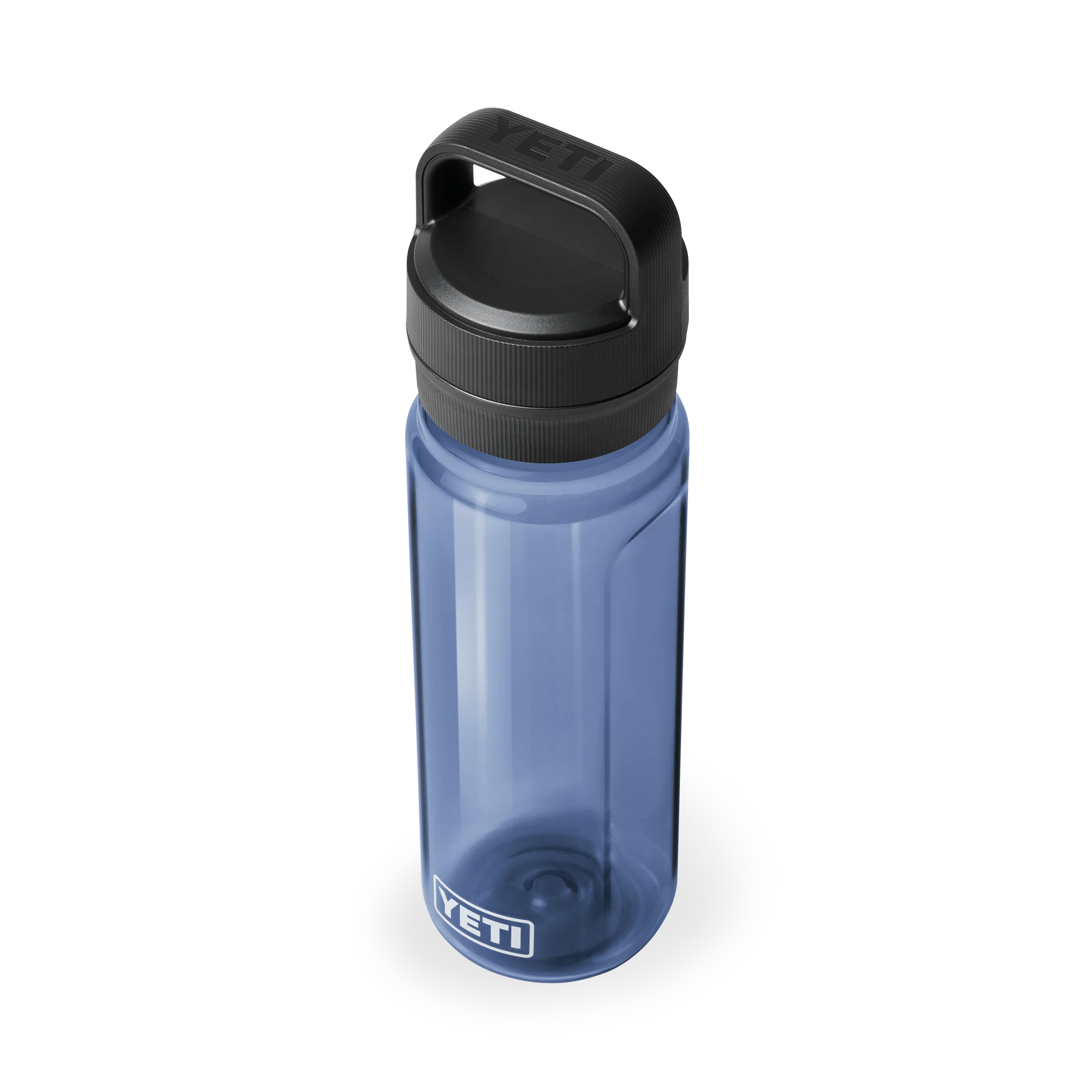 Yonder? 750 ml Water Bottle - Image 16