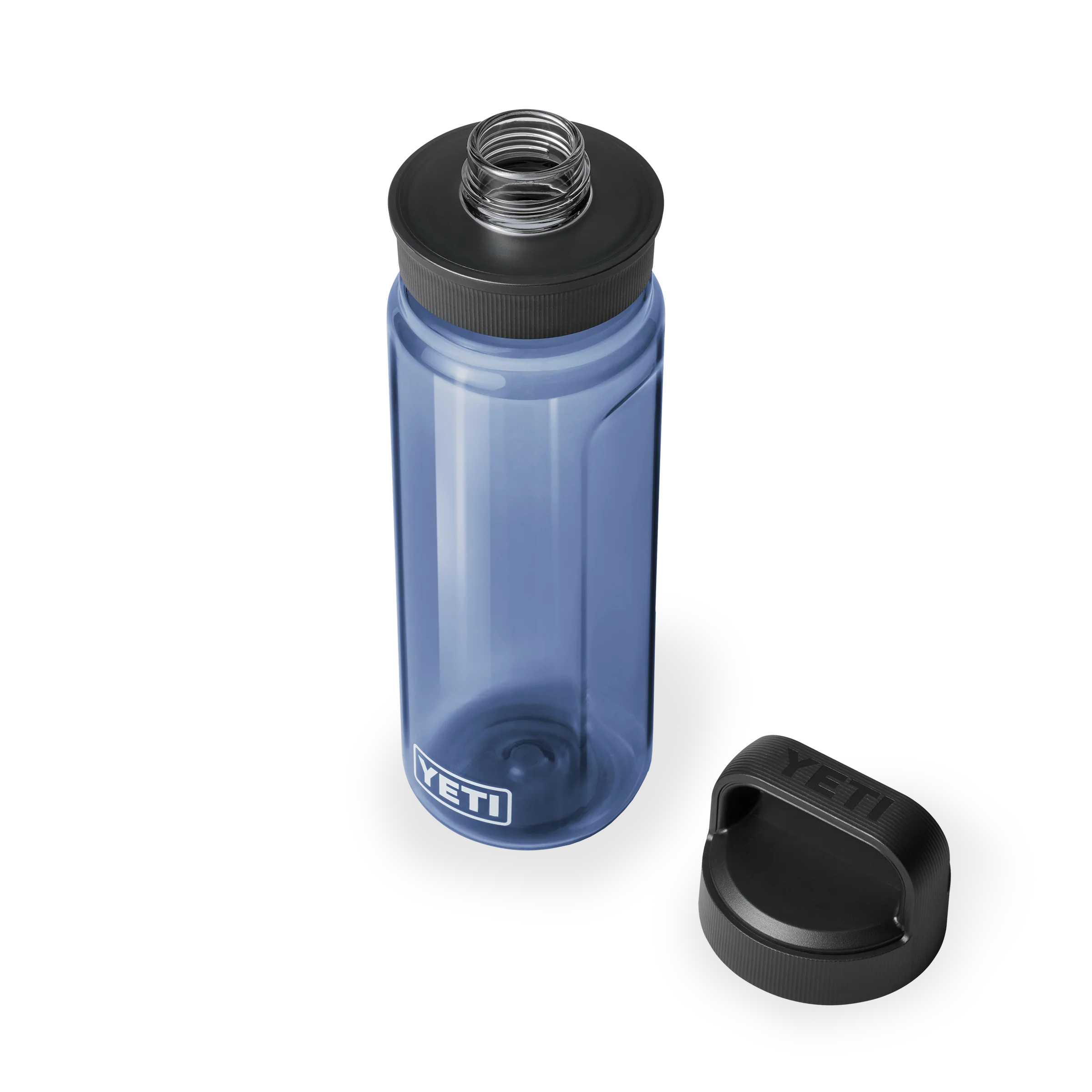Yonder? 750 ml Water Bottle - Image 17