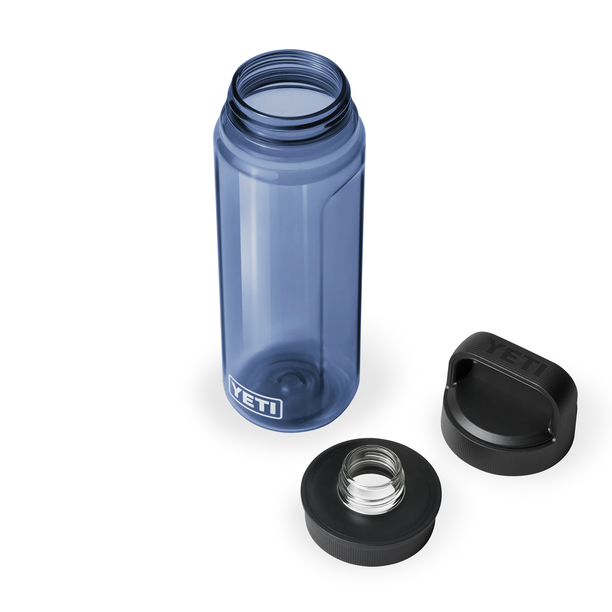 Yonder? 750 ml Water Bottle - Image 18