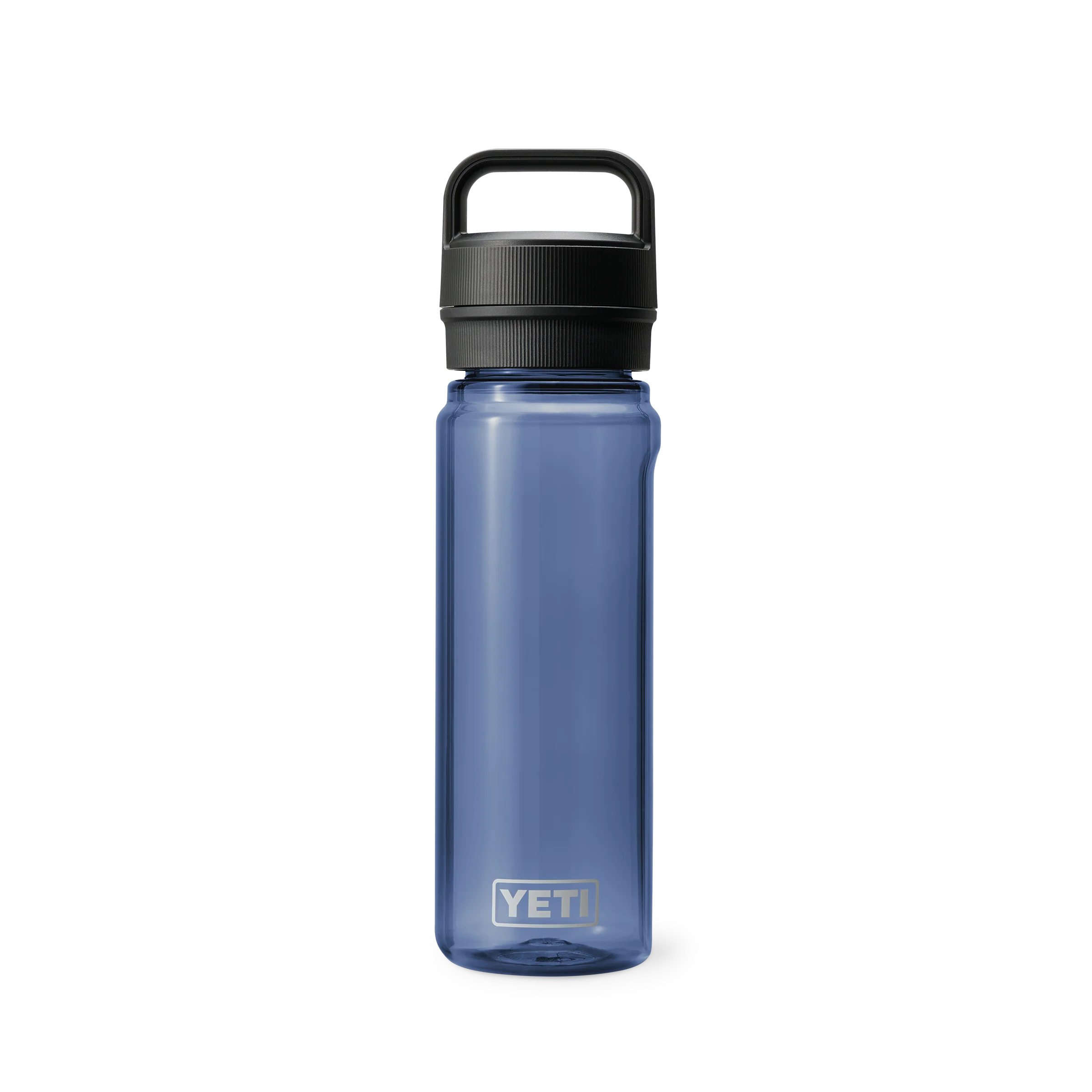 Yonder? 750 ml Water Bottle - Image 15