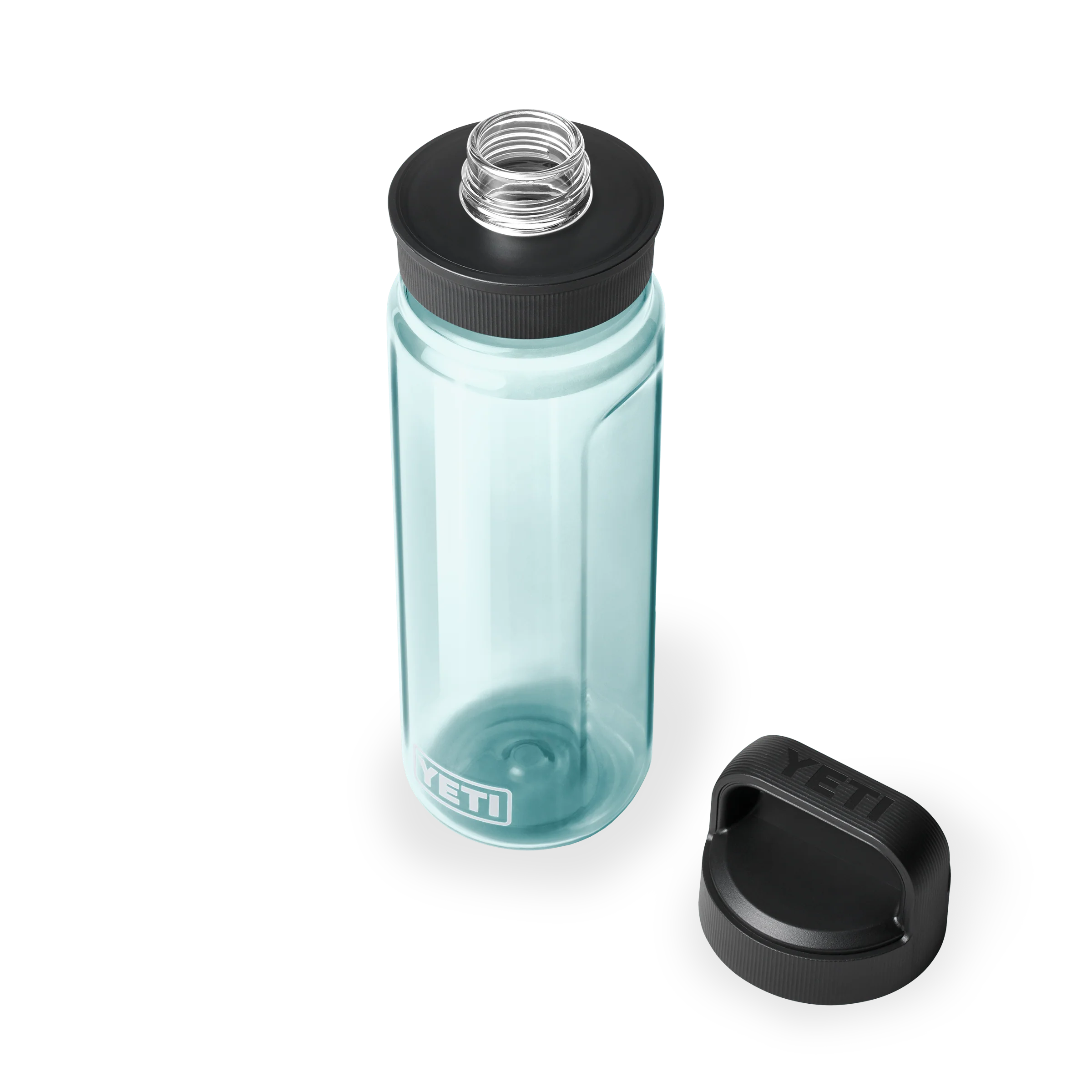 Yonder? 750 ml Water Bottle - Image 24