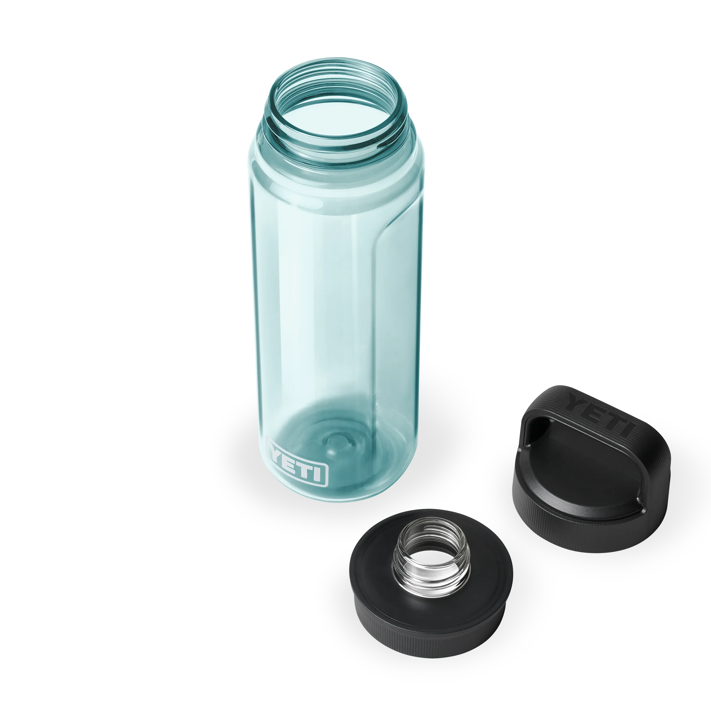 Yonder? 750 ml Water Bottle - Image 25