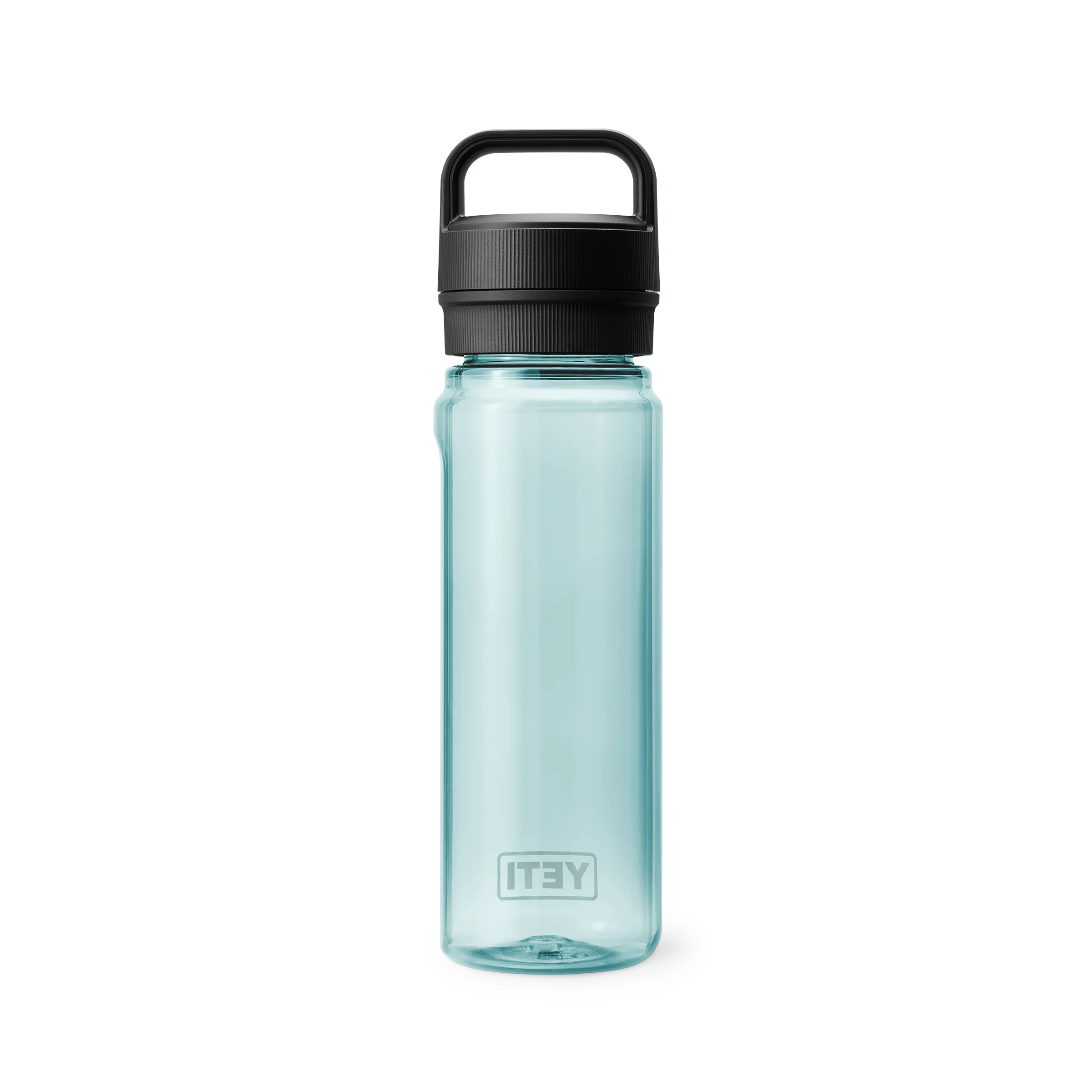 Yonder? 750 ml Water Bottle - Image 26