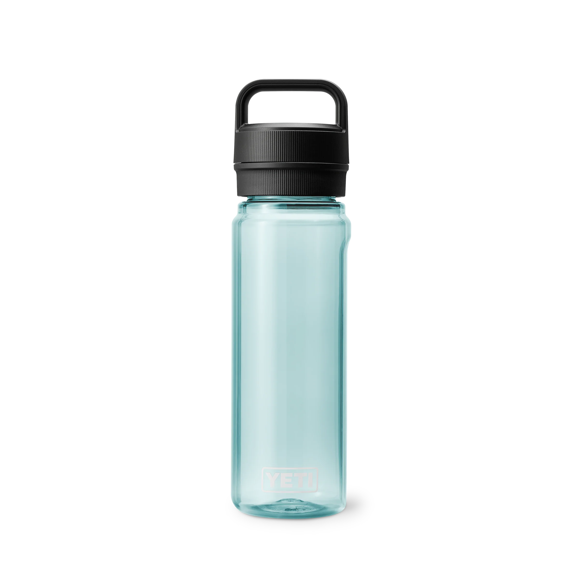 Yonder? 750 ml Water Bottle - Image 22