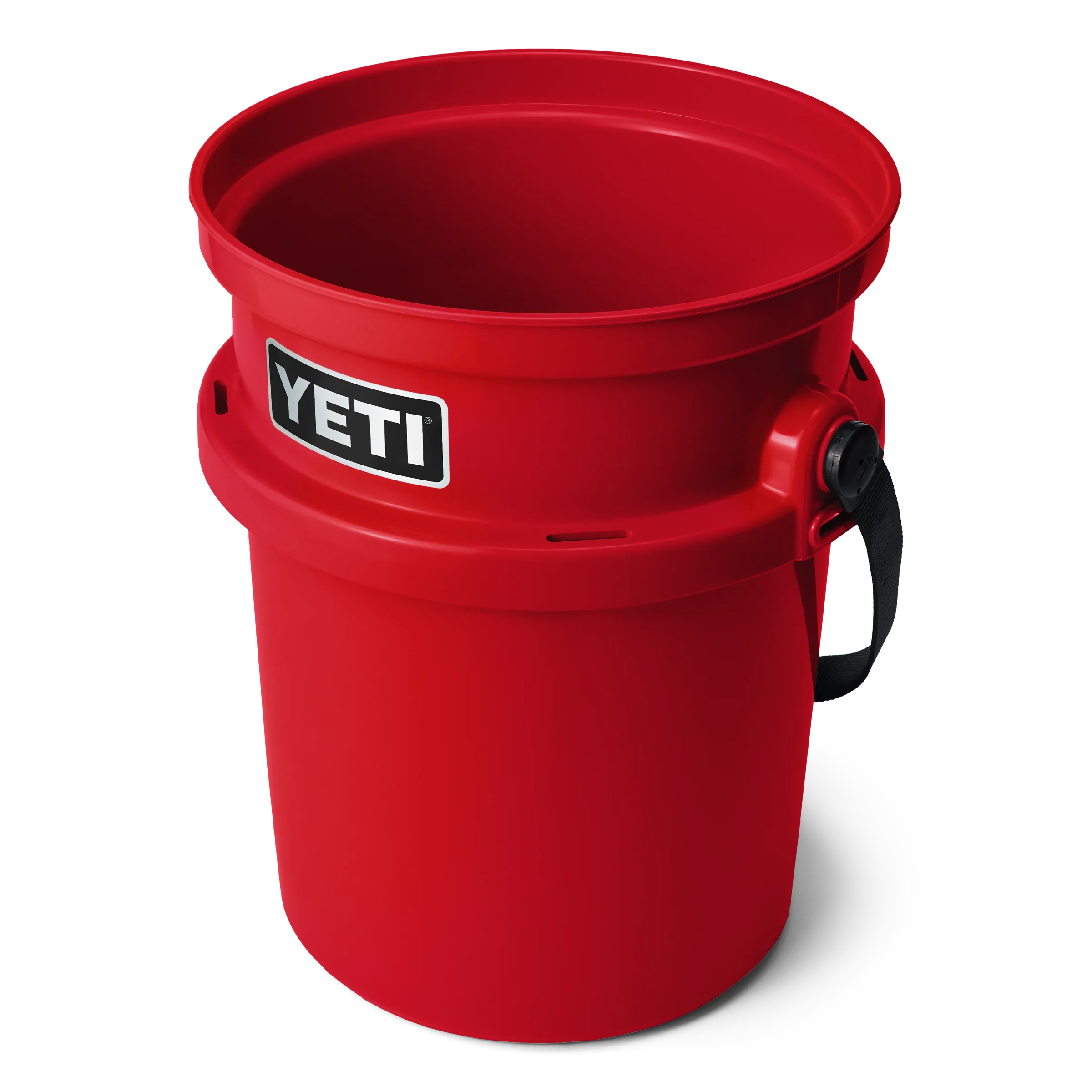LoadOut? 5-Gallon Bucket - Image 22