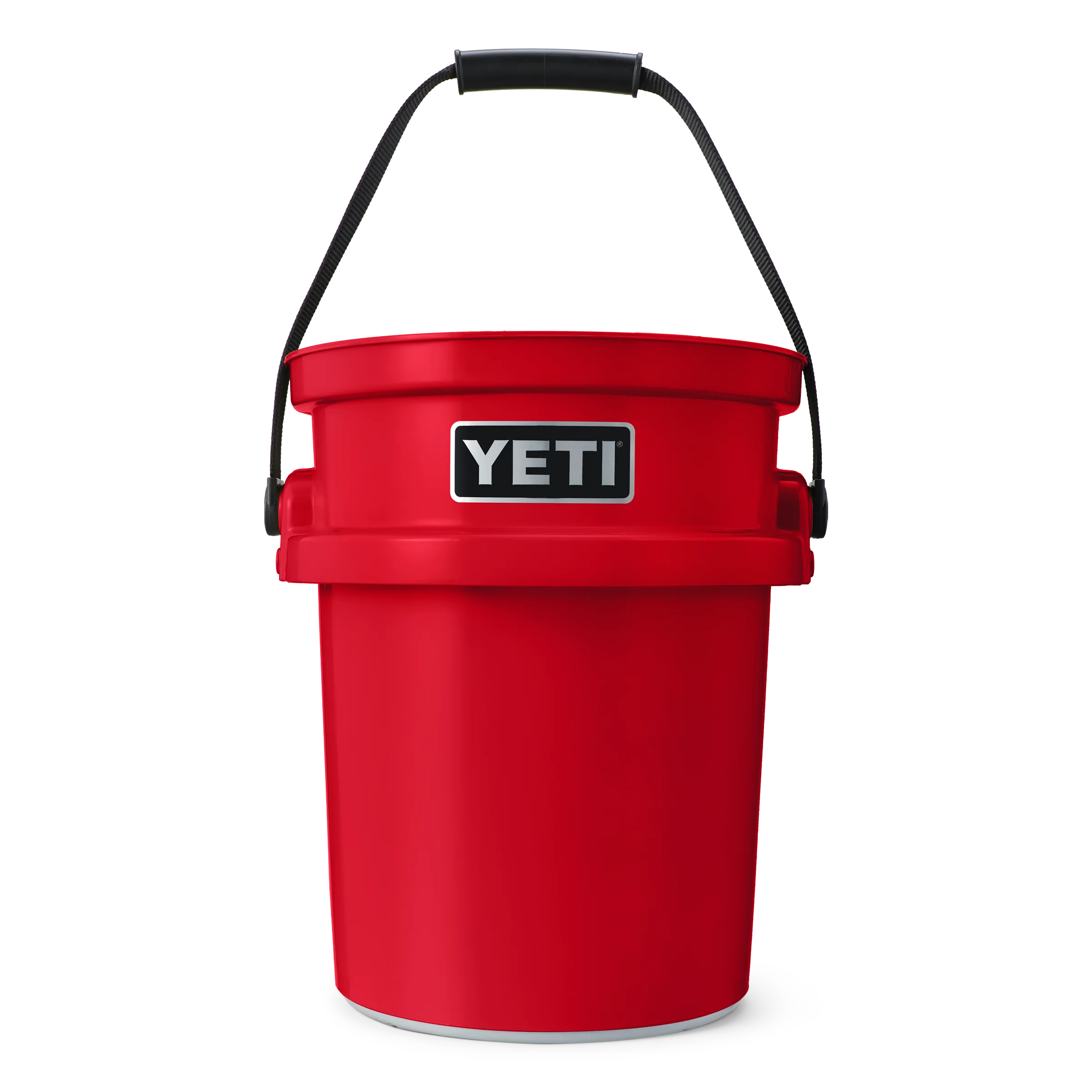 LoadOut? 5-Gallon Bucket - Image 21