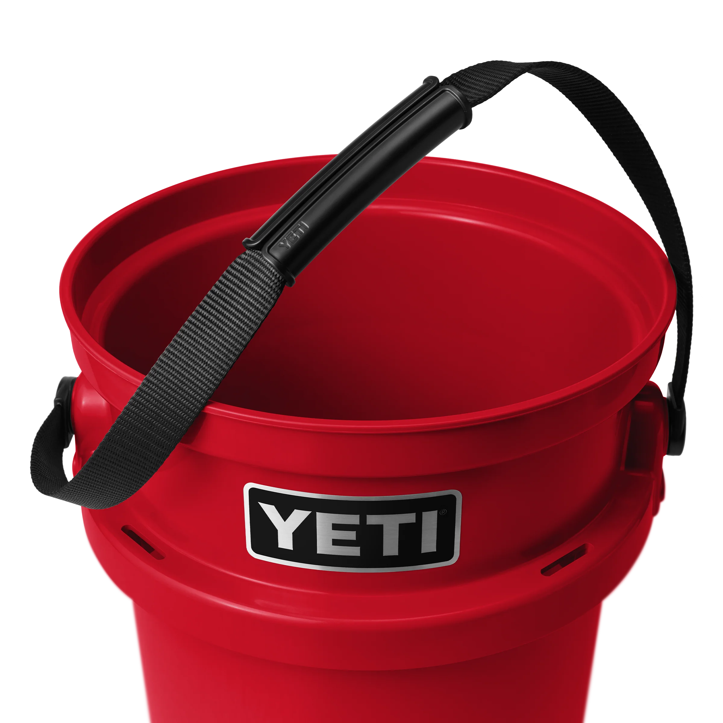 LoadOut? 5-Gallon Bucket - Image 23
