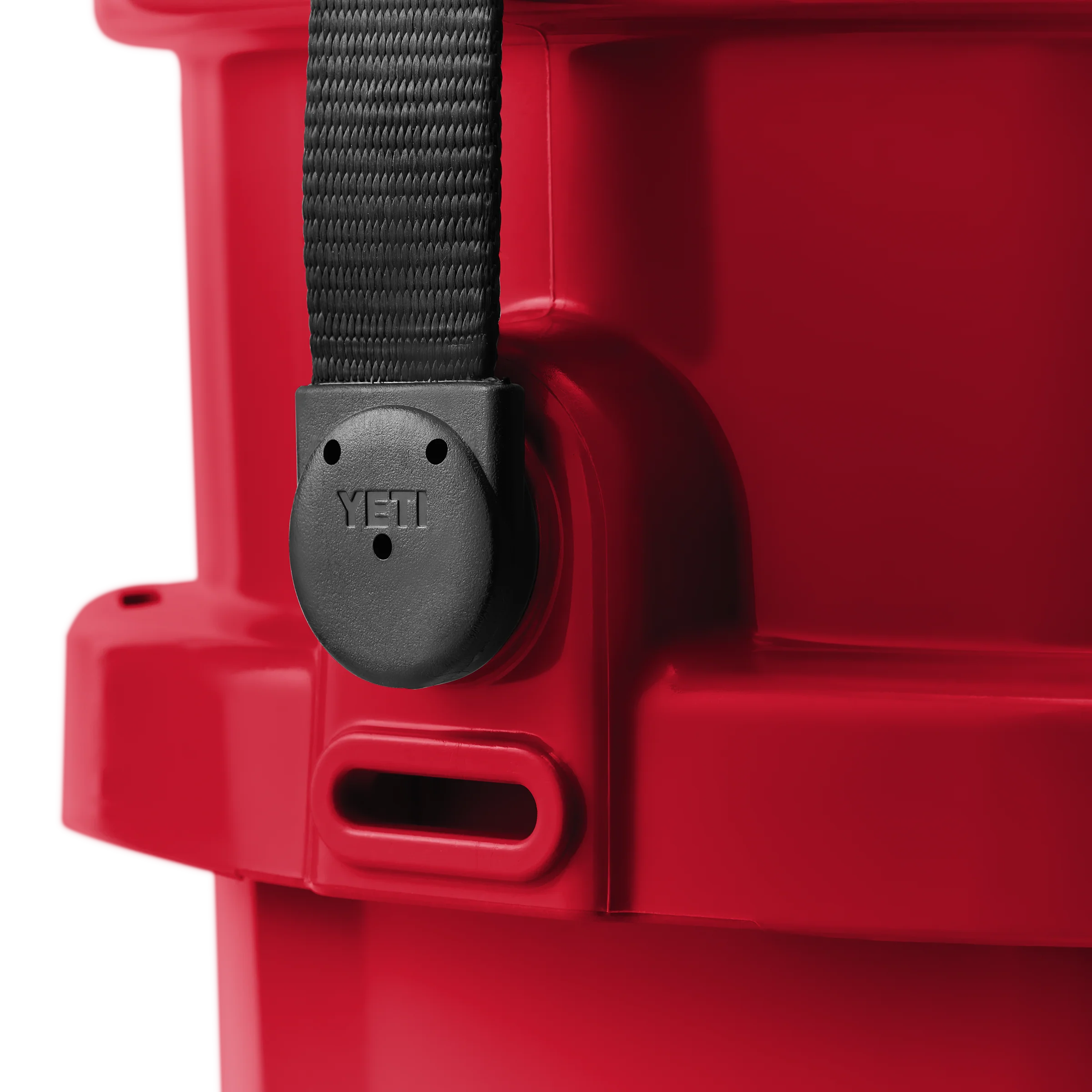 LoadOut? 5-Gallon Bucket - Image 24