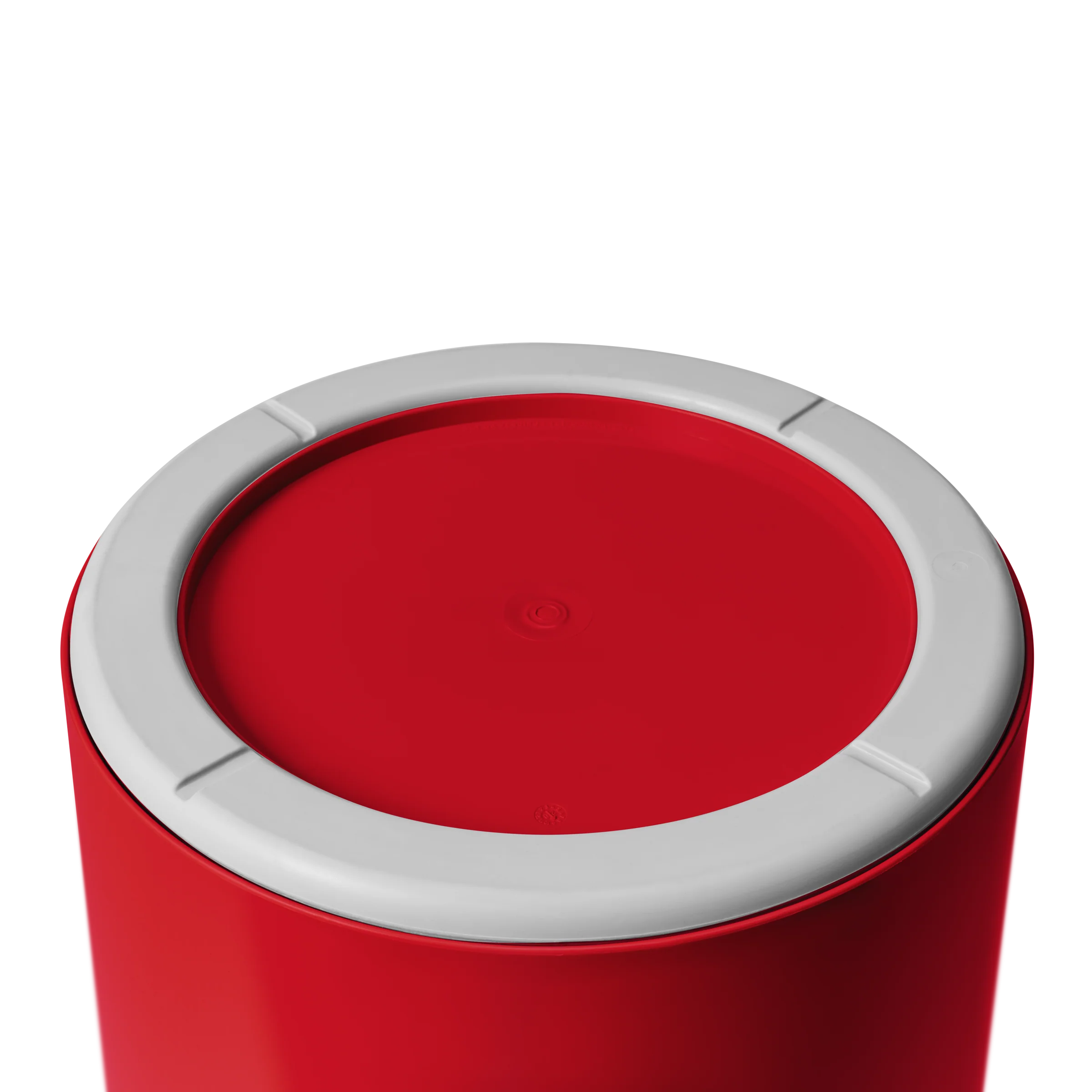 LoadOut? 5-Gallon Bucket - Image 25